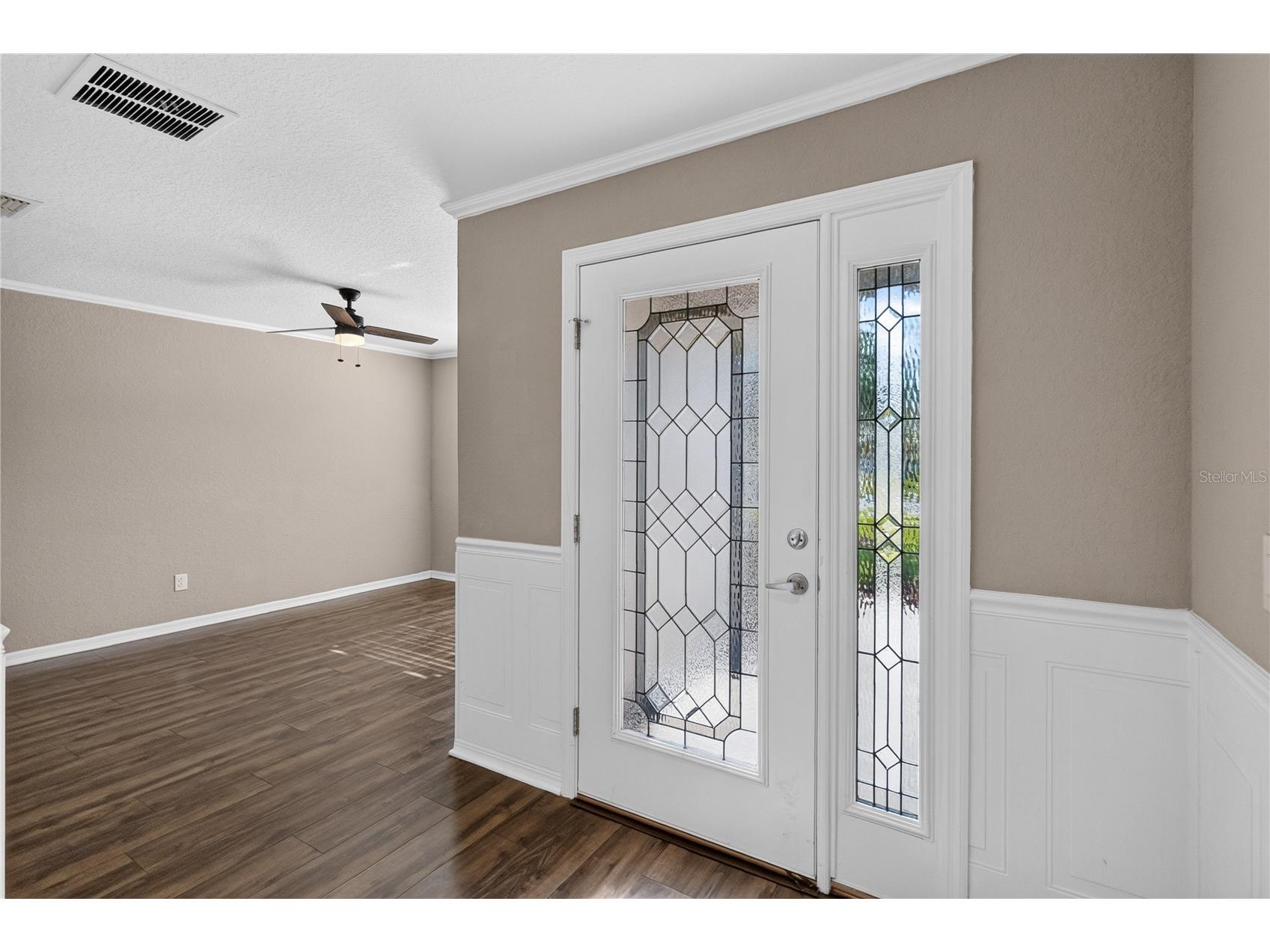 3438 Barina Street Saint Cloud FL 34769 O6421390 image12