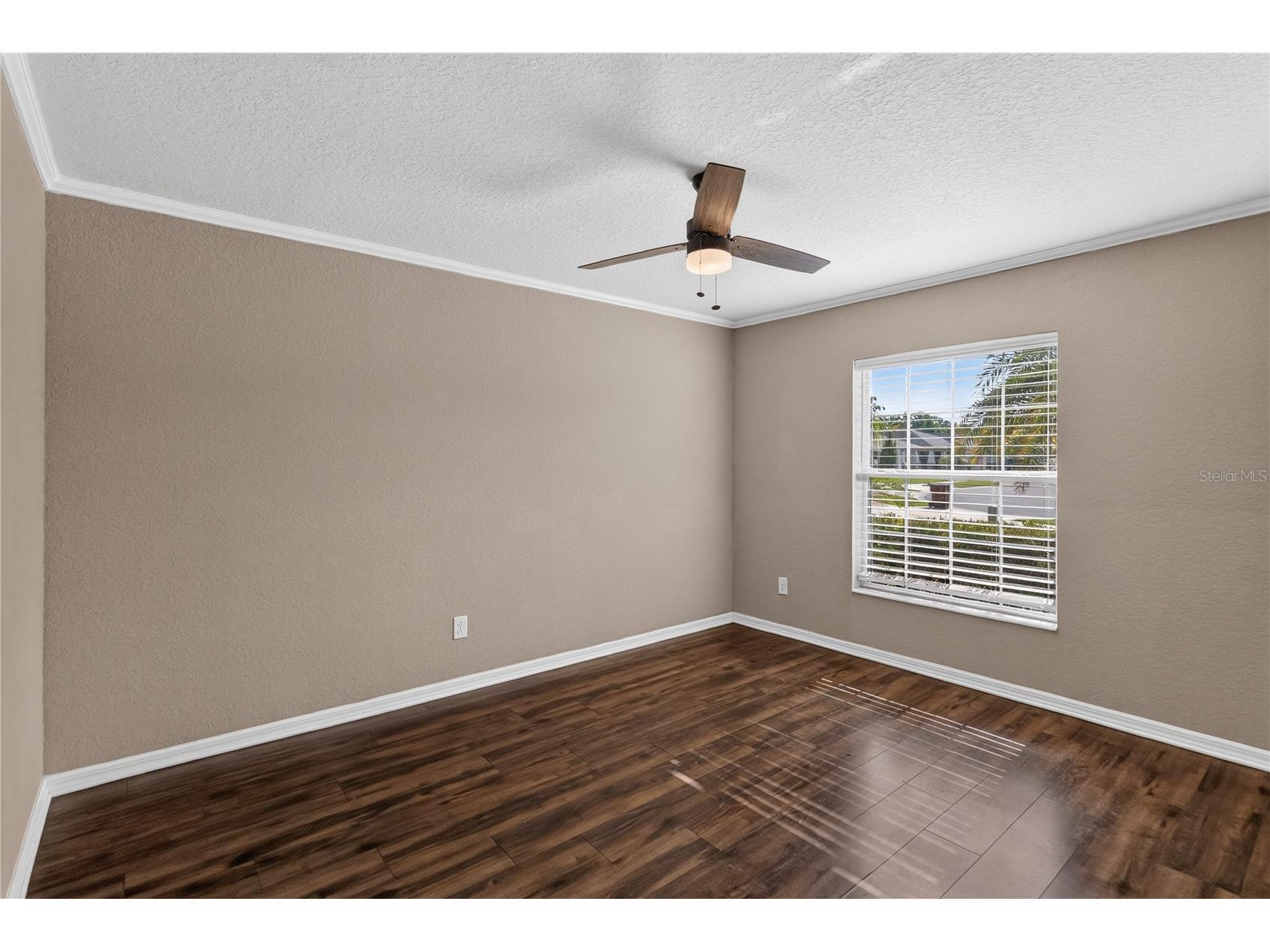 3438 Barina Street Saint Cloud FL 34769 O6421390 image13