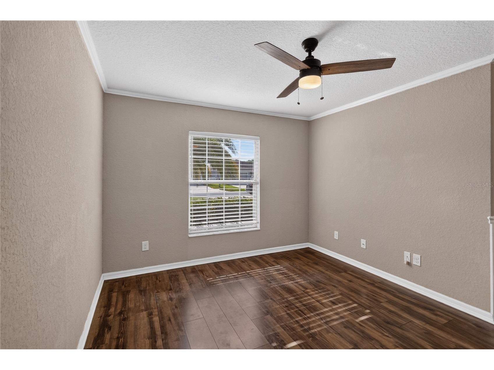 3438 Barina Street Saint Cloud FL 34769 O6421390 image14