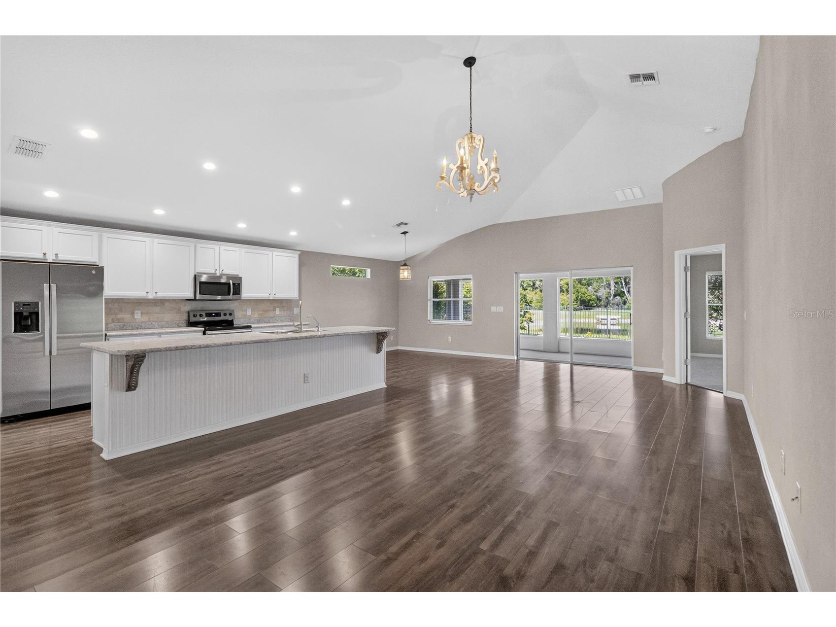 3438 Barina Street Saint Cloud FL 34769 O6421390 image15