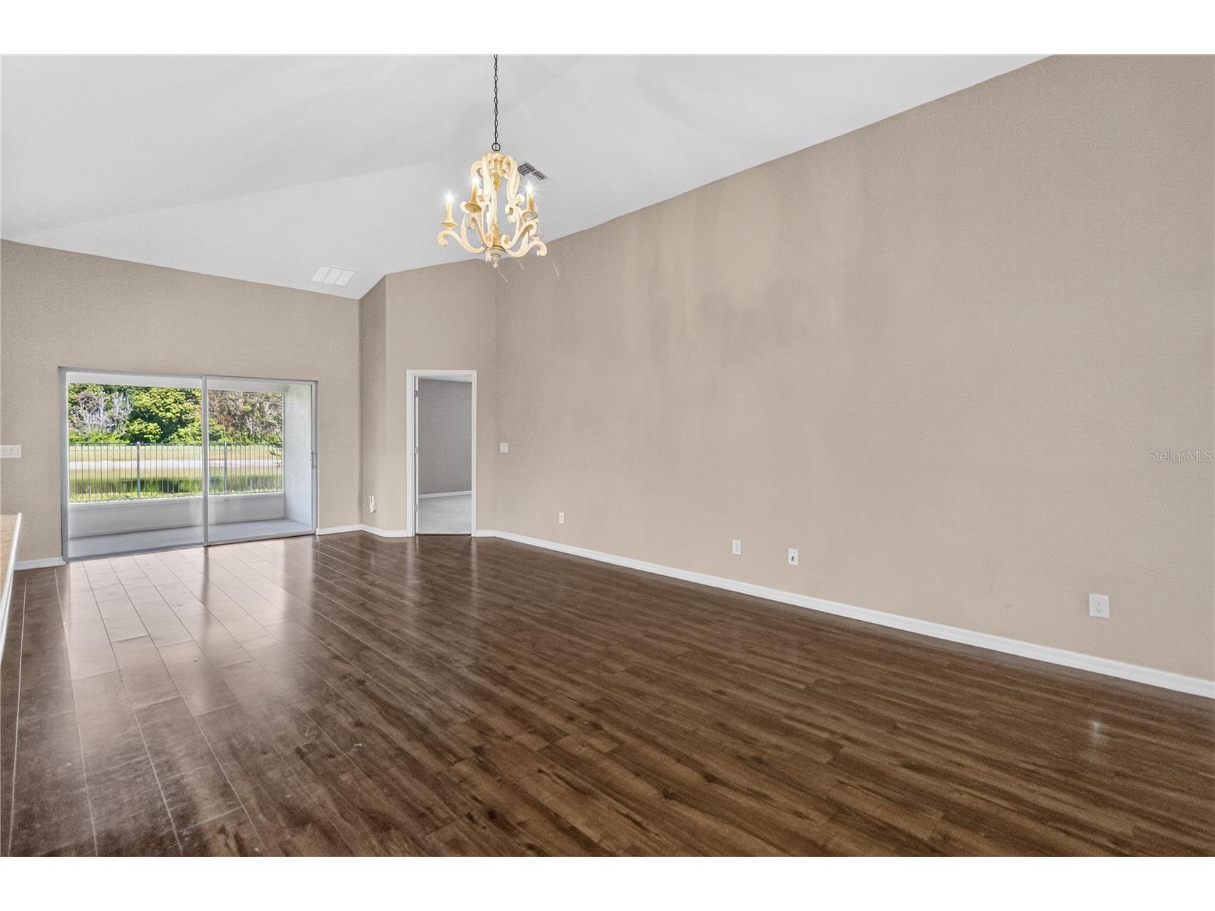3438 Barina Street Saint Cloud FL 34769 O6421390 image16