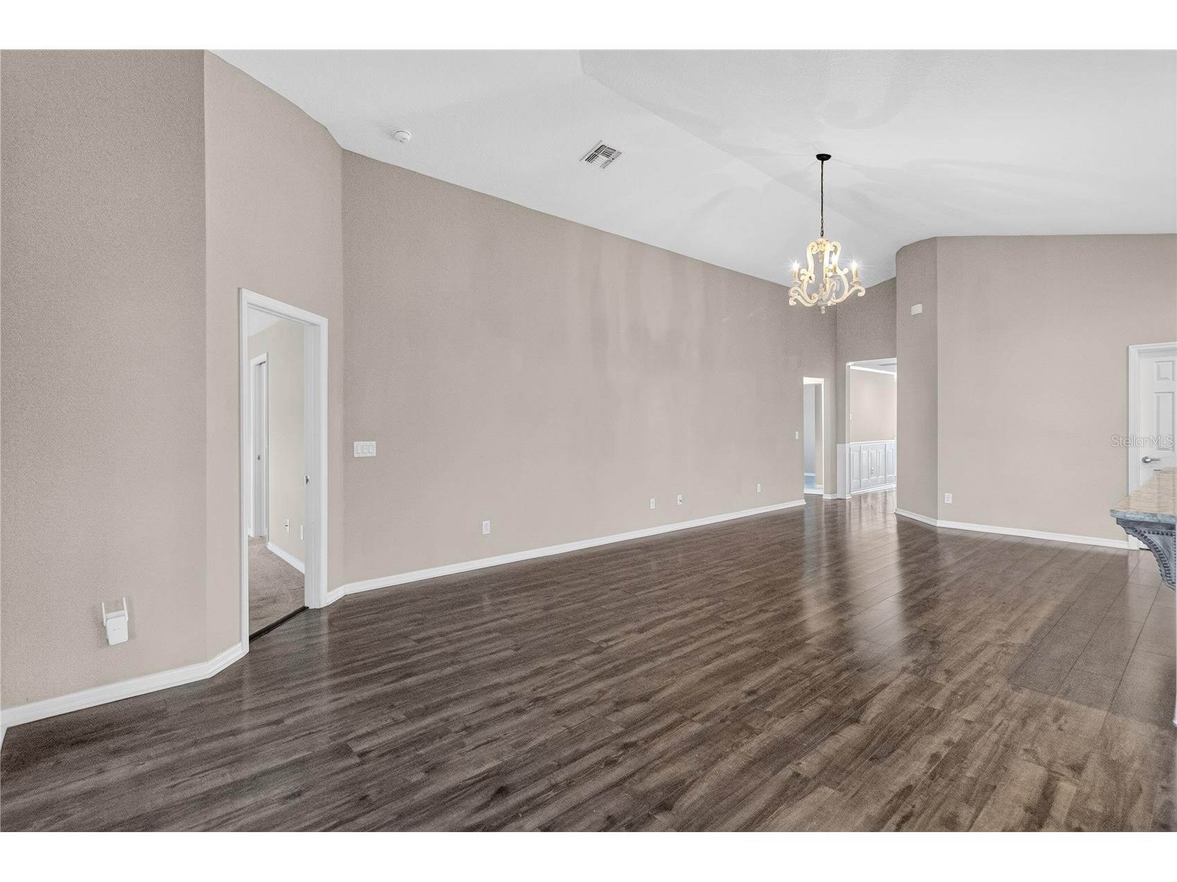 3438 Barina Street Saint Cloud FL 34769 O6421390 image17