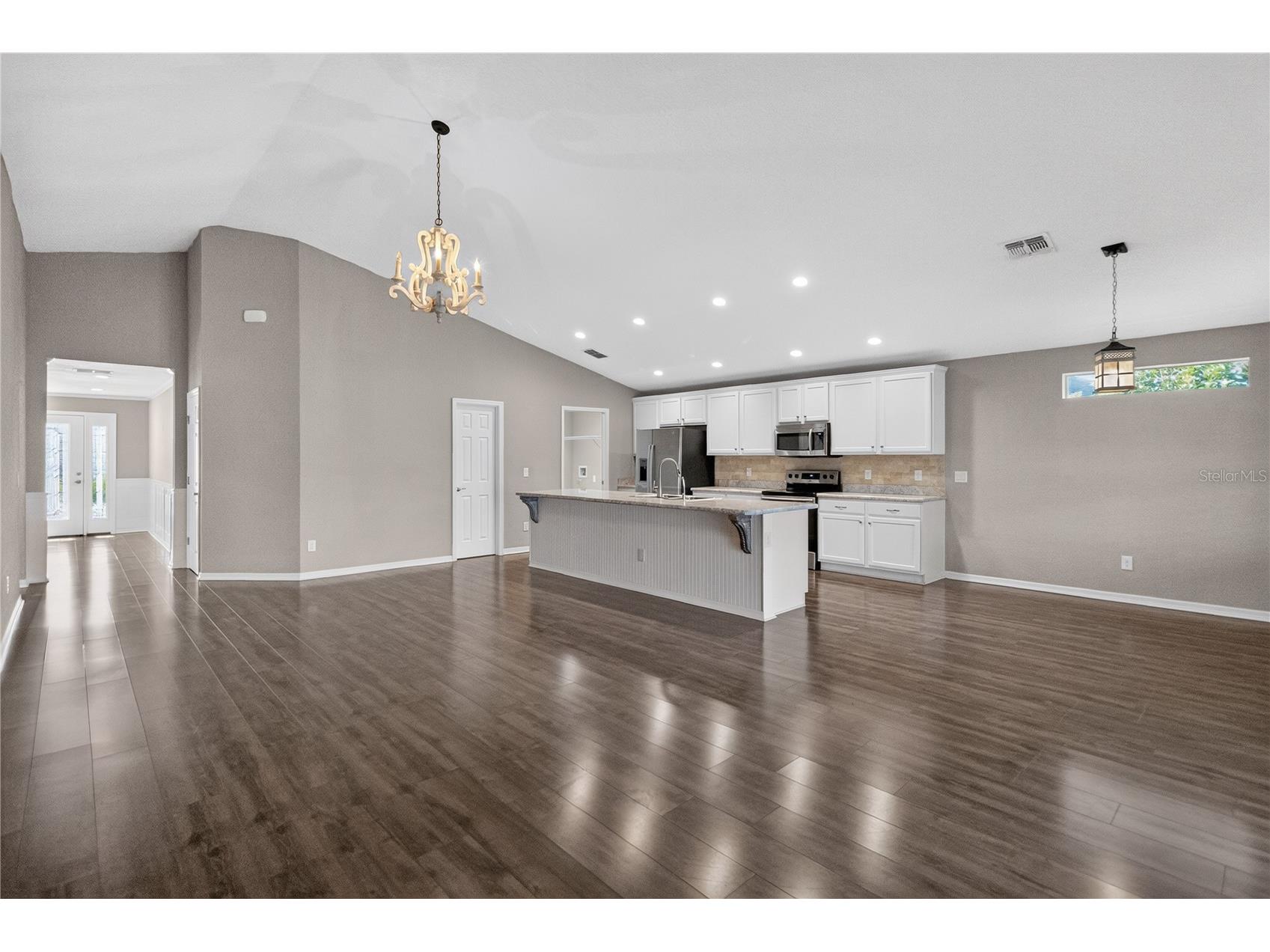 3438 Barina Street Saint Cloud FL 34769 O6421390 image18