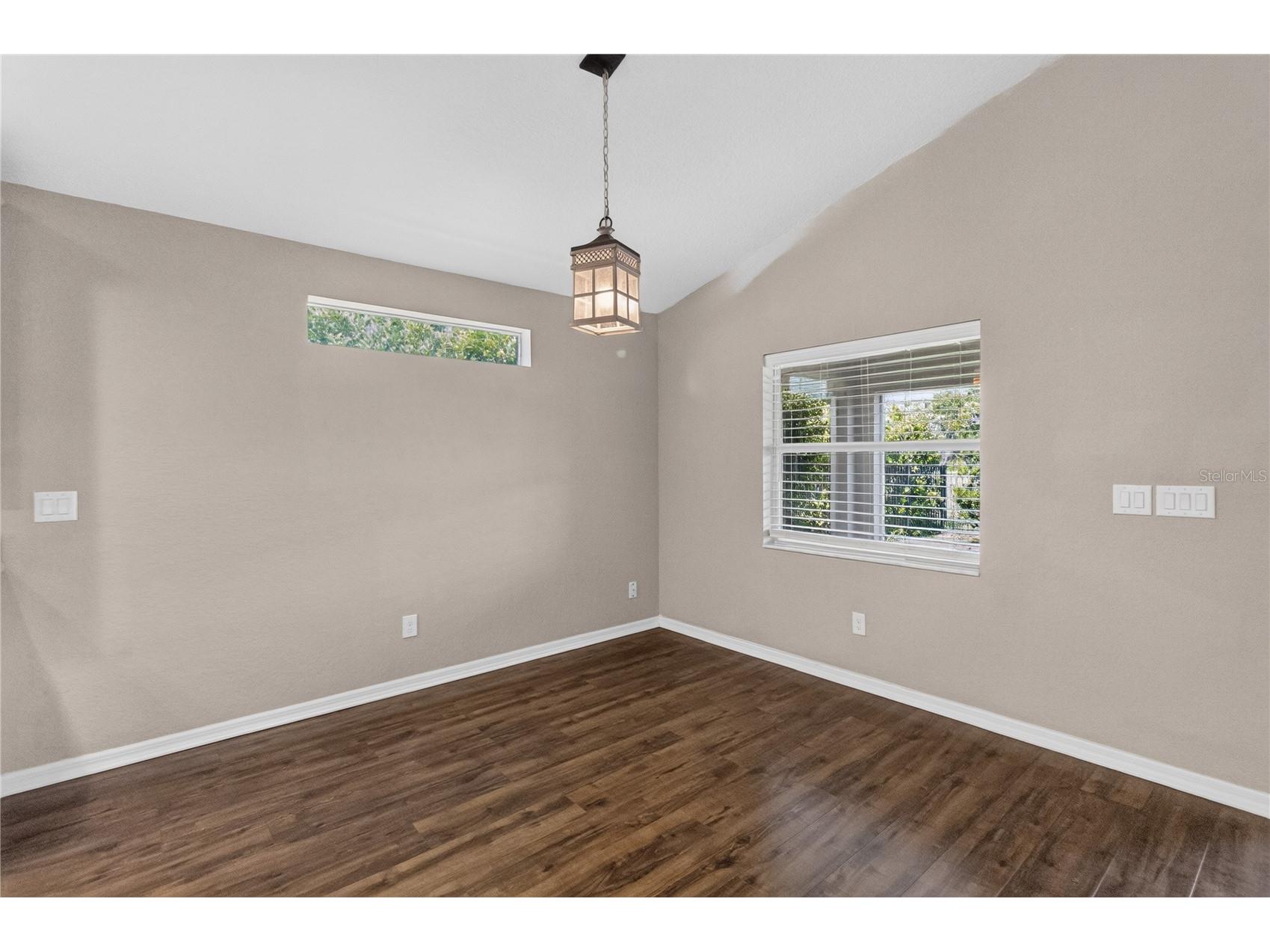 3438 Barina Street Saint Cloud FL 34769 O6421390 image19