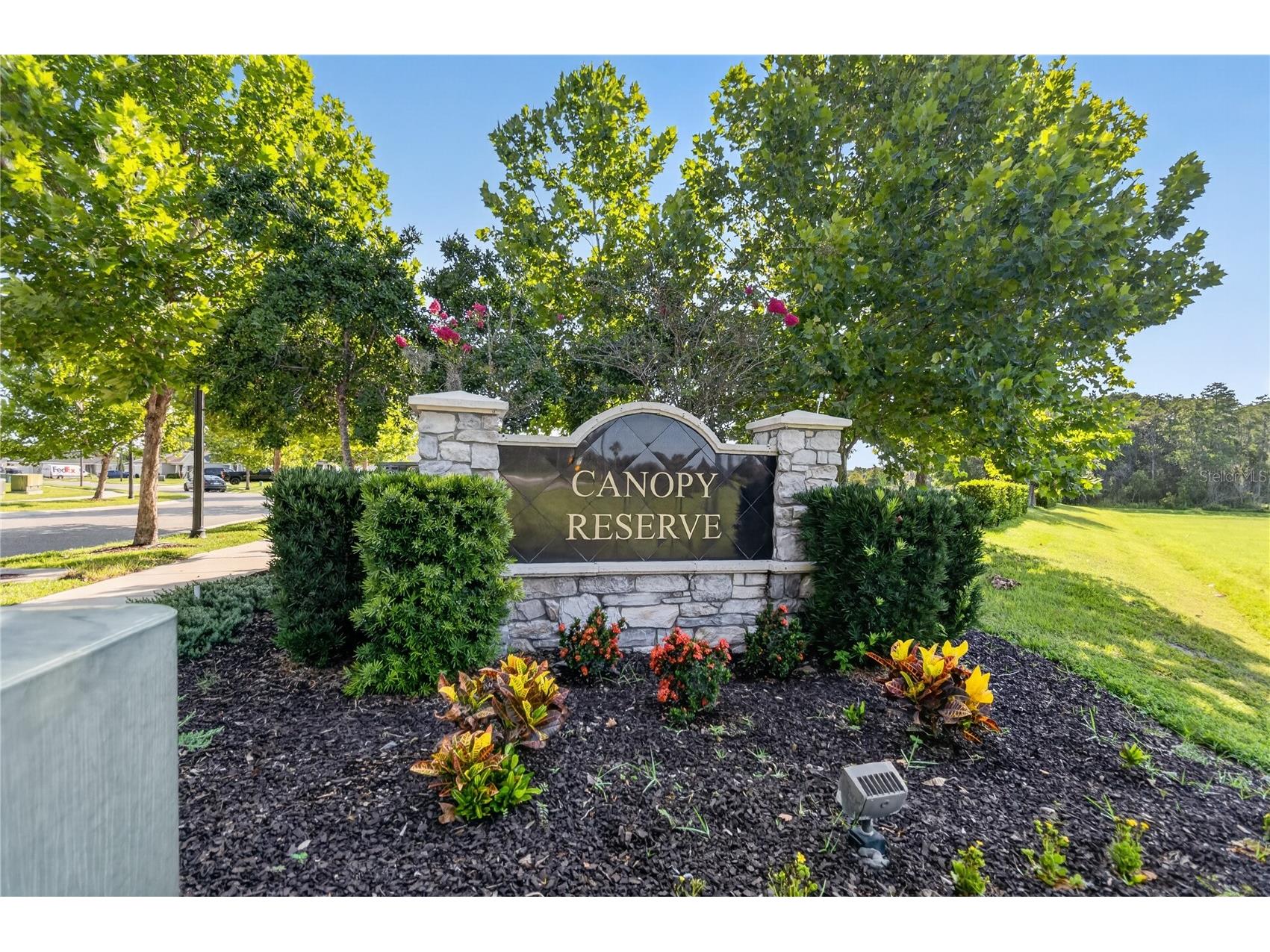 3438 Barina Street Saint Cloud FL 34769 O6421390 image2