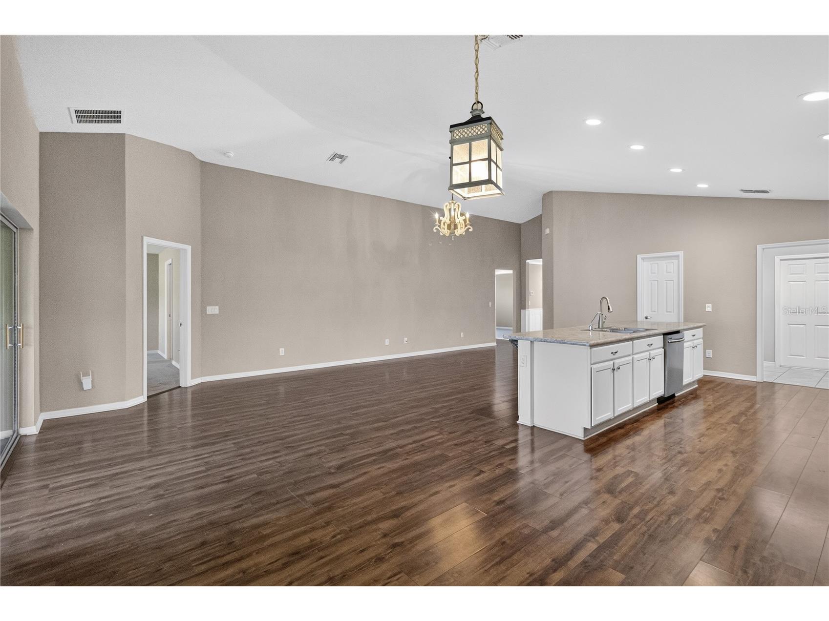 3438 Barina Street Saint Cloud FL 34769 O6421390 image20