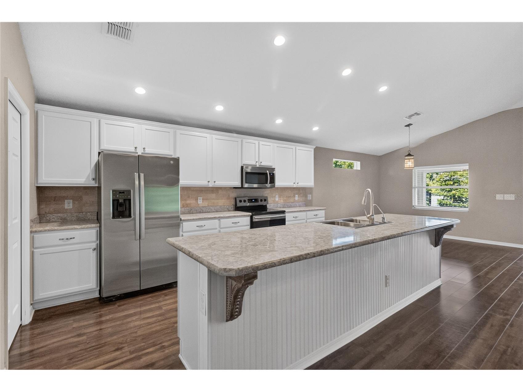 3438 Barina Street Saint Cloud FL 34769 O6421390 image21