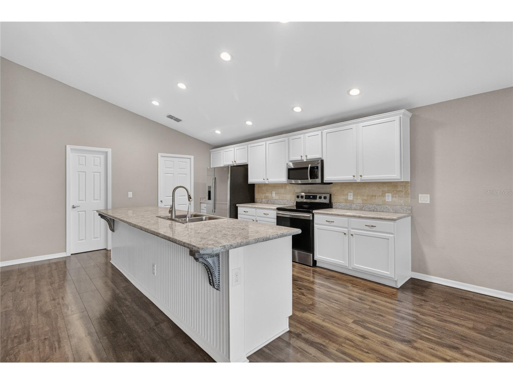 3438 Barina Street Saint Cloud FL 34769 O6421390 image22