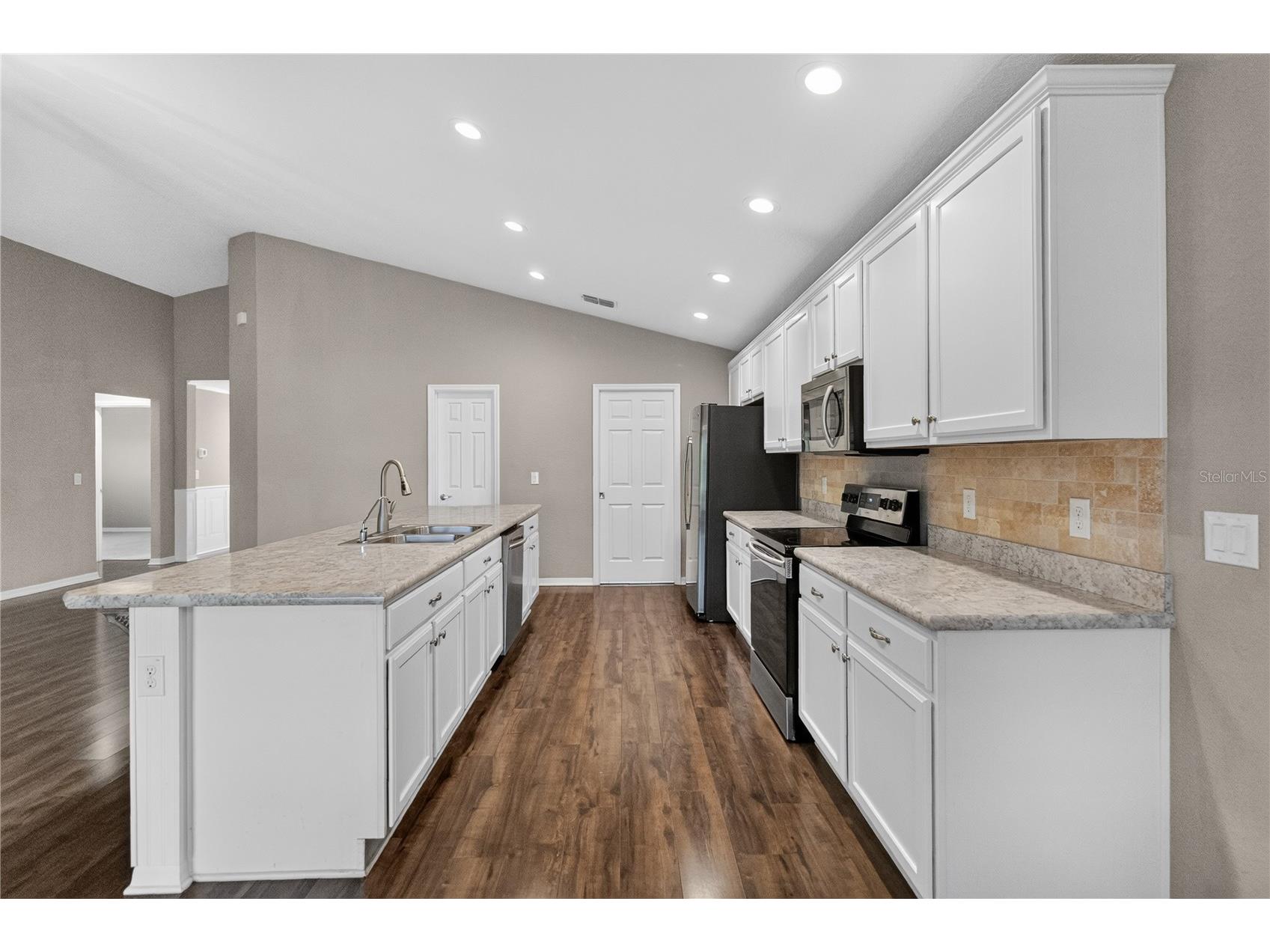 3438 Barina Street Saint Cloud FL 34769 O6421390 image23