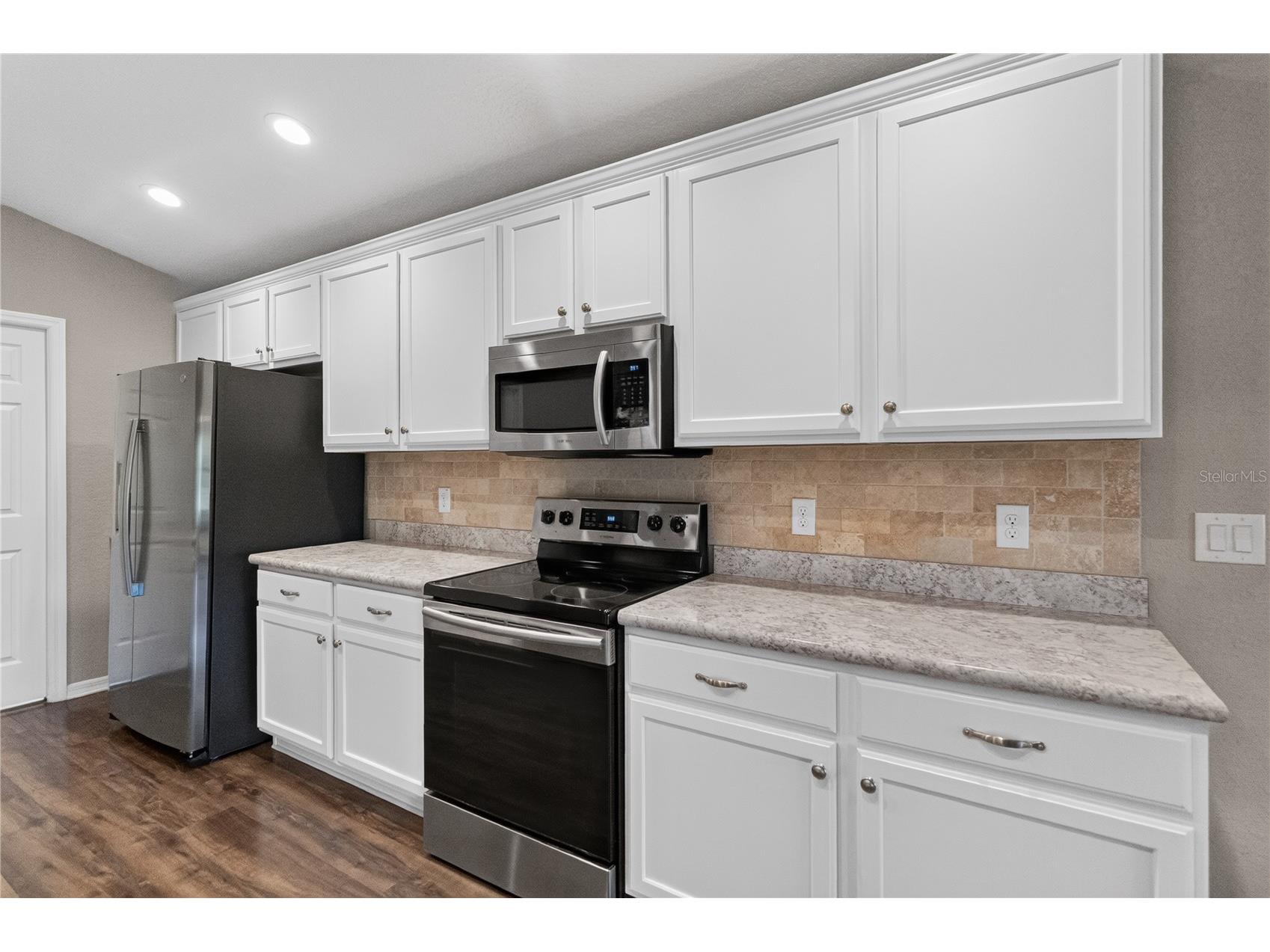 3438 Barina Street Saint Cloud FL 34769 O6421390 image24
