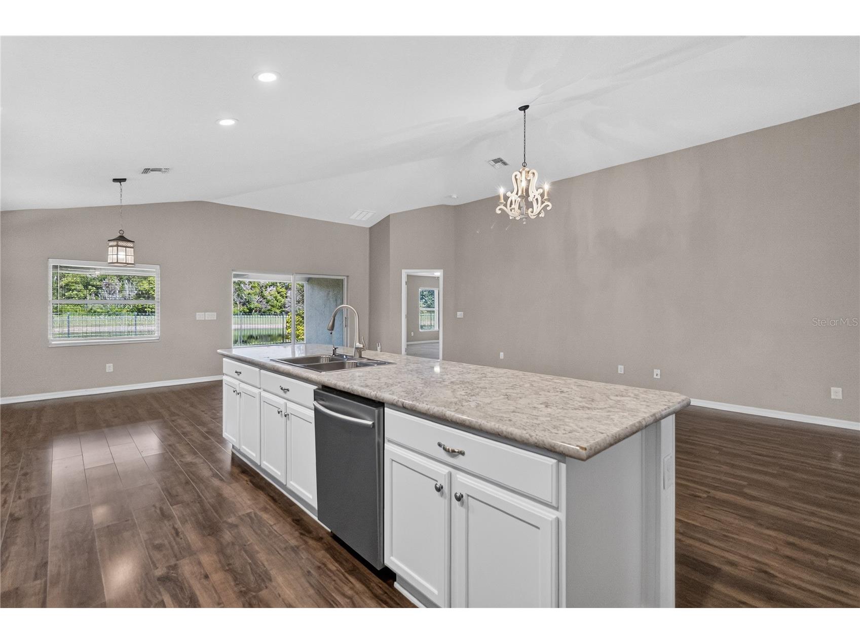 3438 Barina Street Saint Cloud FL 34769 O6421390 image25