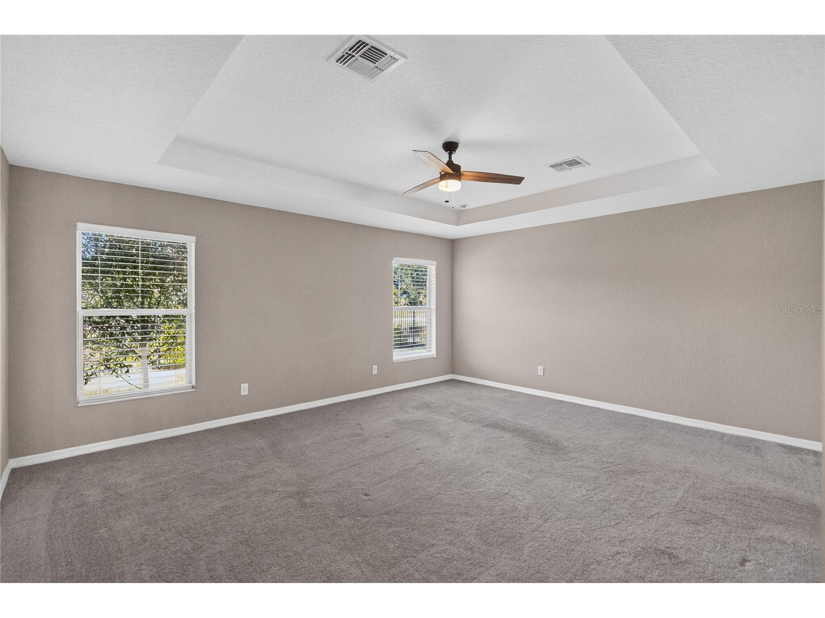 3438 Barina Street Saint Cloud FL 34769 O6421390 image27