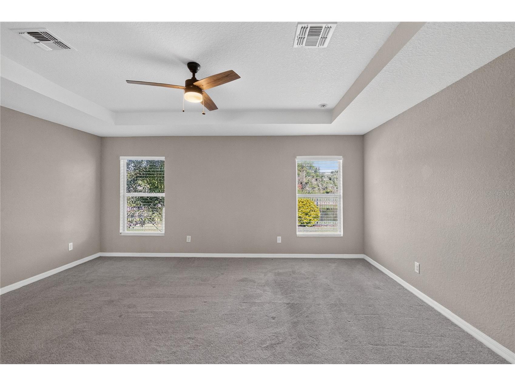 3438 Barina Street Saint Cloud FL 34769 O6421390 image28