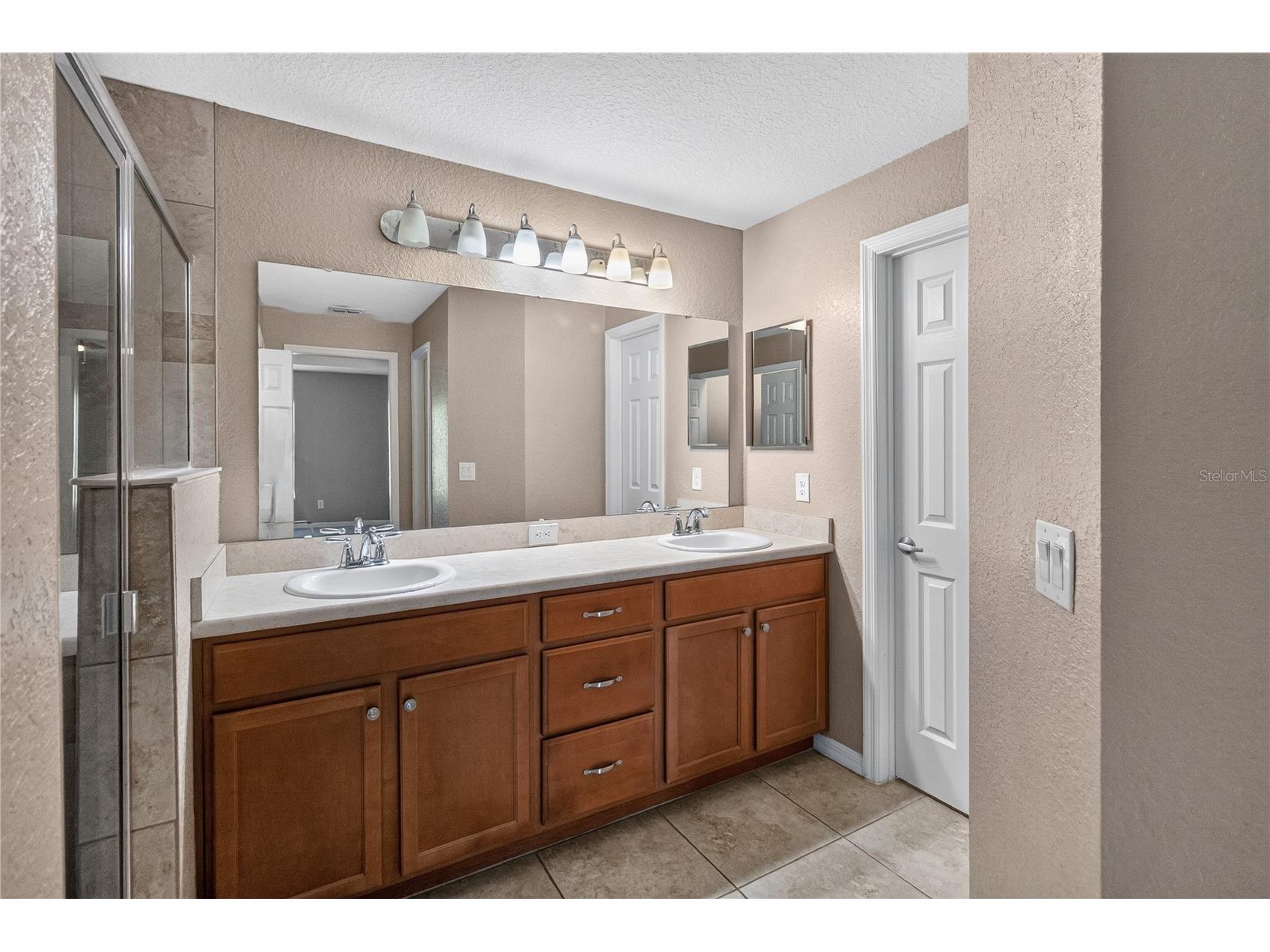 3438 Barina Street Saint Cloud FL 34769 O6421390 image29
