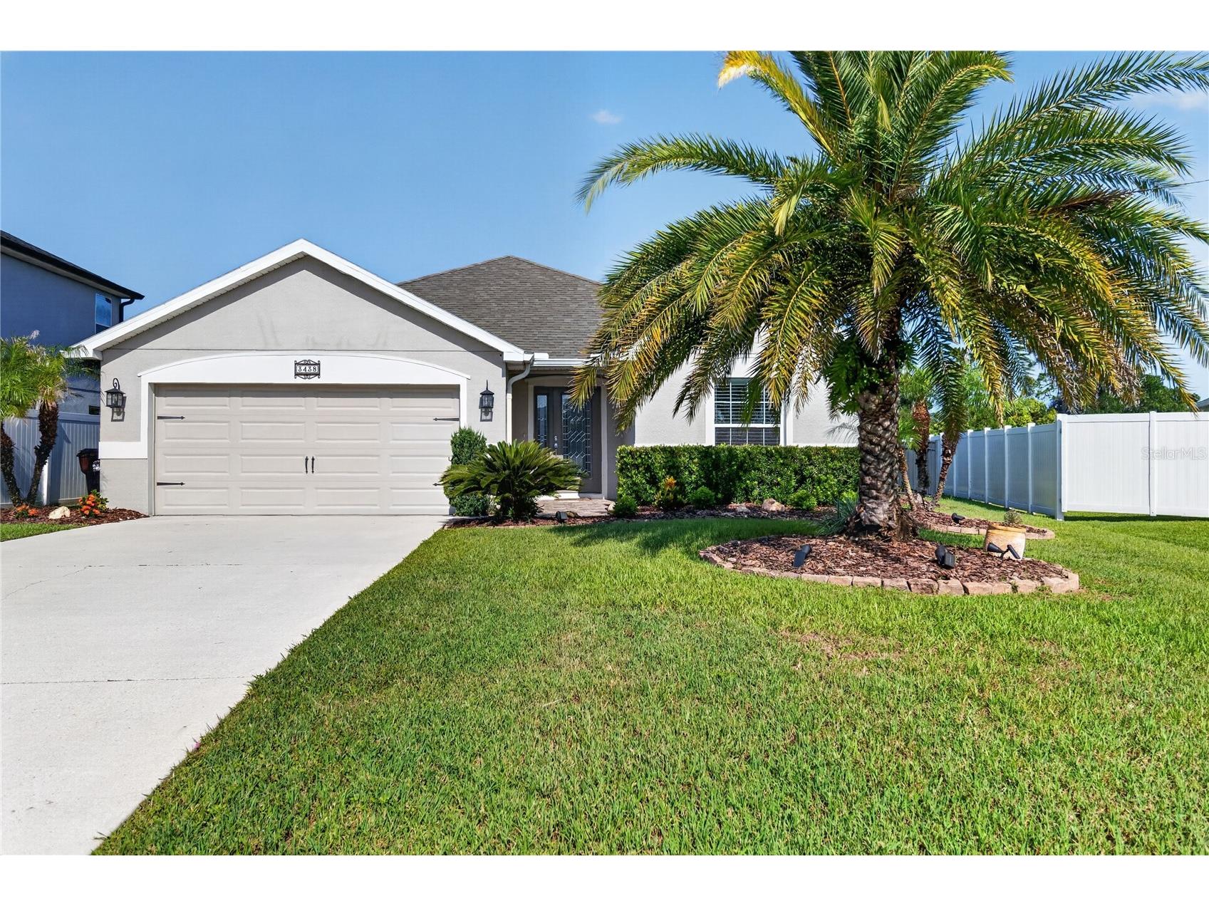 3438 Barina Street Saint Cloud FL 34769 O6421390 image3