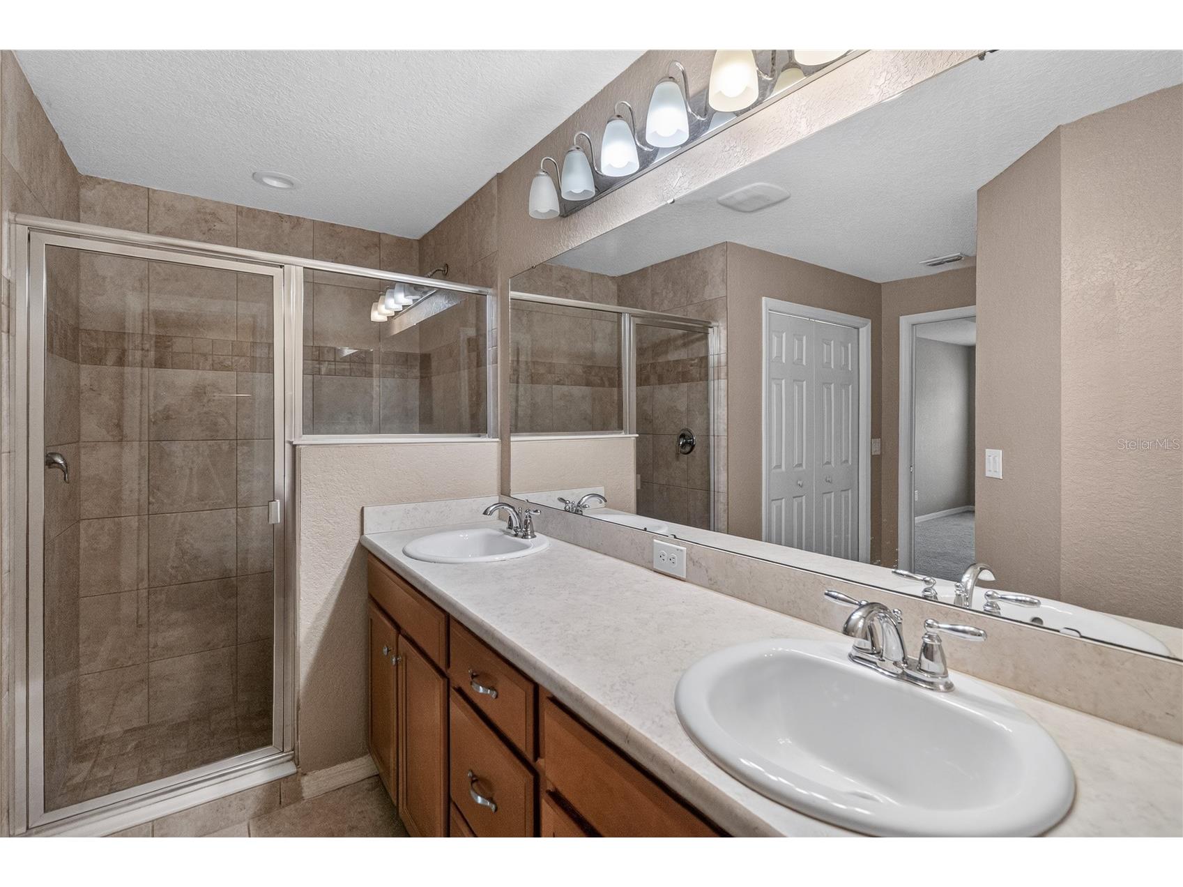 3438 Barina Street Saint Cloud FL 34769 O6421390 image30
