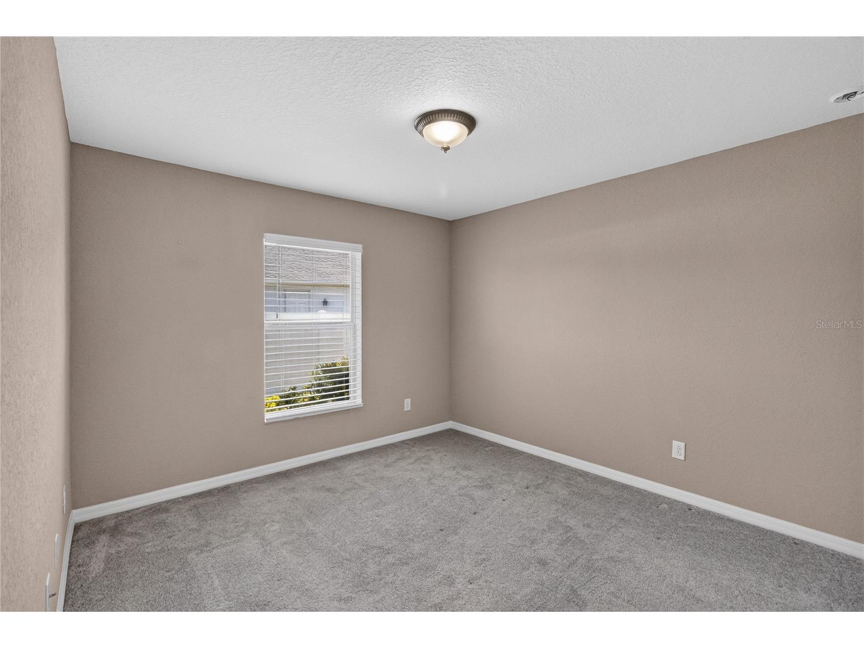 3438 Barina Street Saint Cloud FL 34769 O6421390 image31