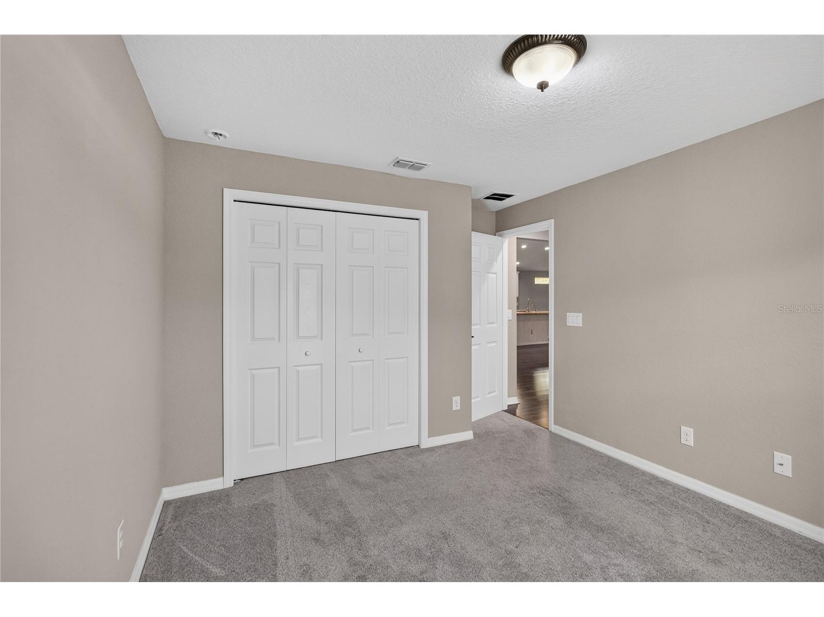 3438 Barina Street Saint Cloud FL 34769 O6421390 image32