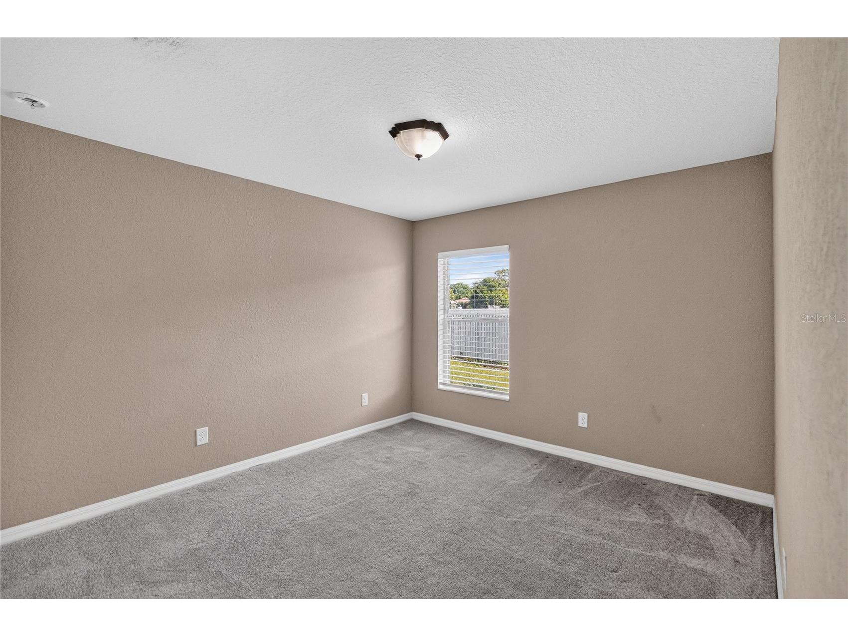 3438 Barina Street Saint Cloud FL 34769 O6421390 image33