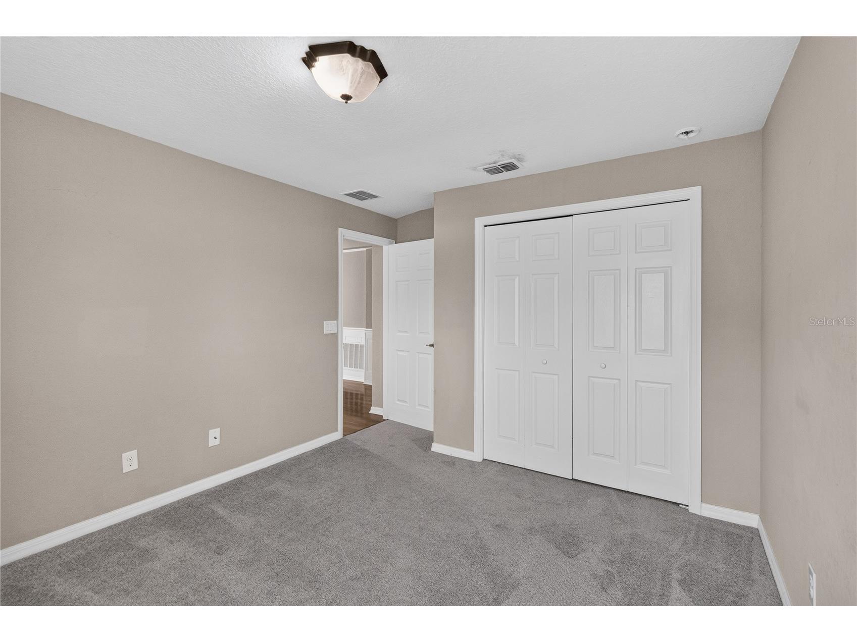 3438 Barina Street Saint Cloud FL 34769 O6421390 image34