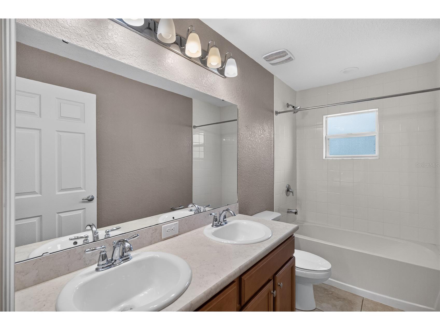 3438 Barina Street Saint Cloud FL 34769 O6421390 image35