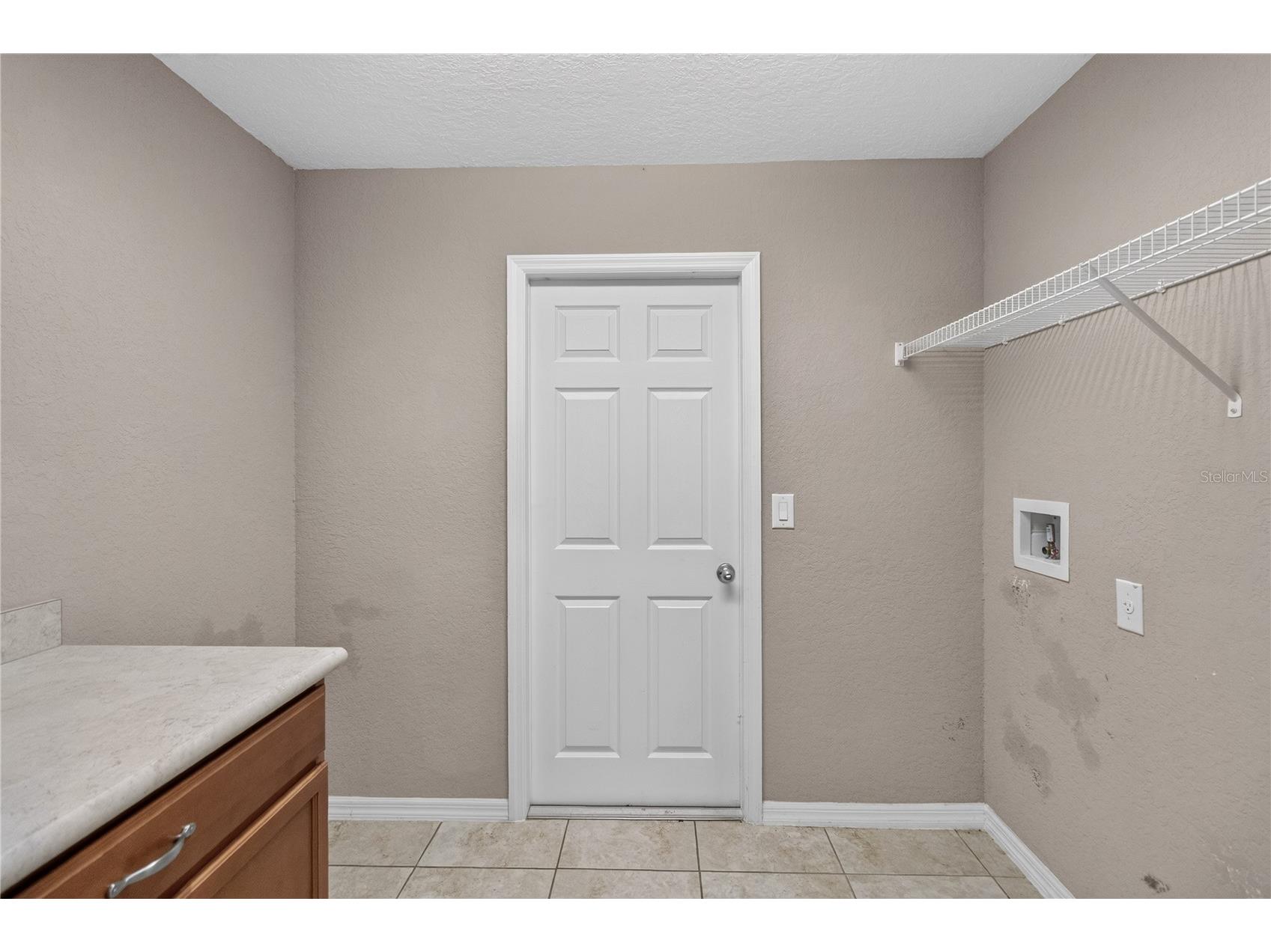 3438 Barina Street Saint Cloud FL 34769 O6421390 image36