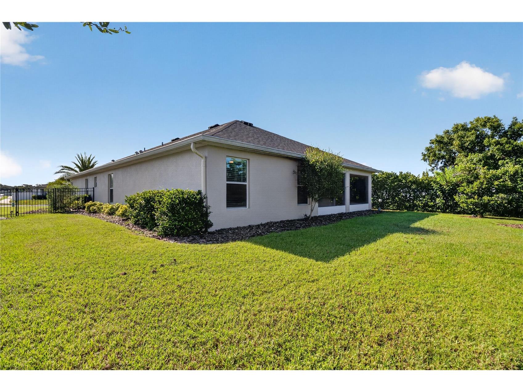 3438 Barina Street Saint Cloud FL 34769 O6421390 image37