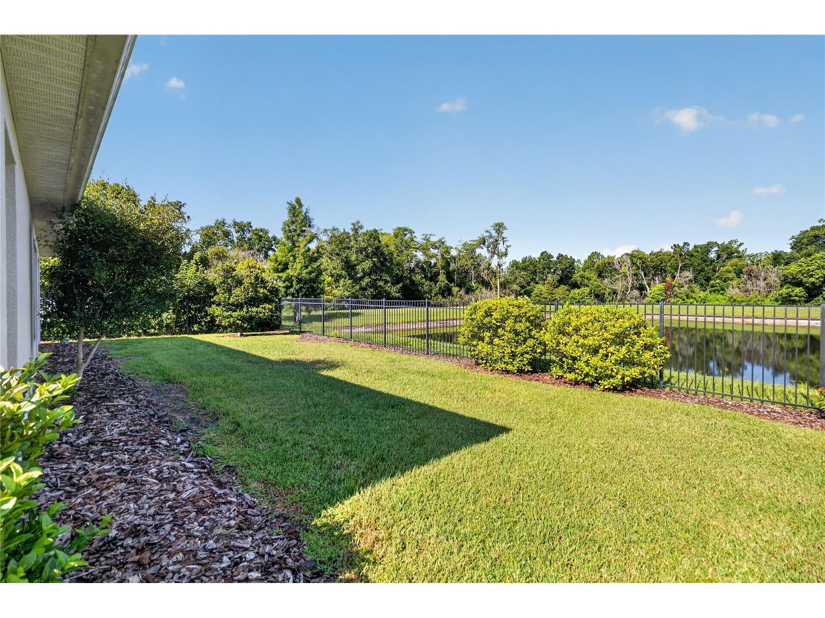 3438 Barina Street Saint Cloud FL 34769 O6421390 image38