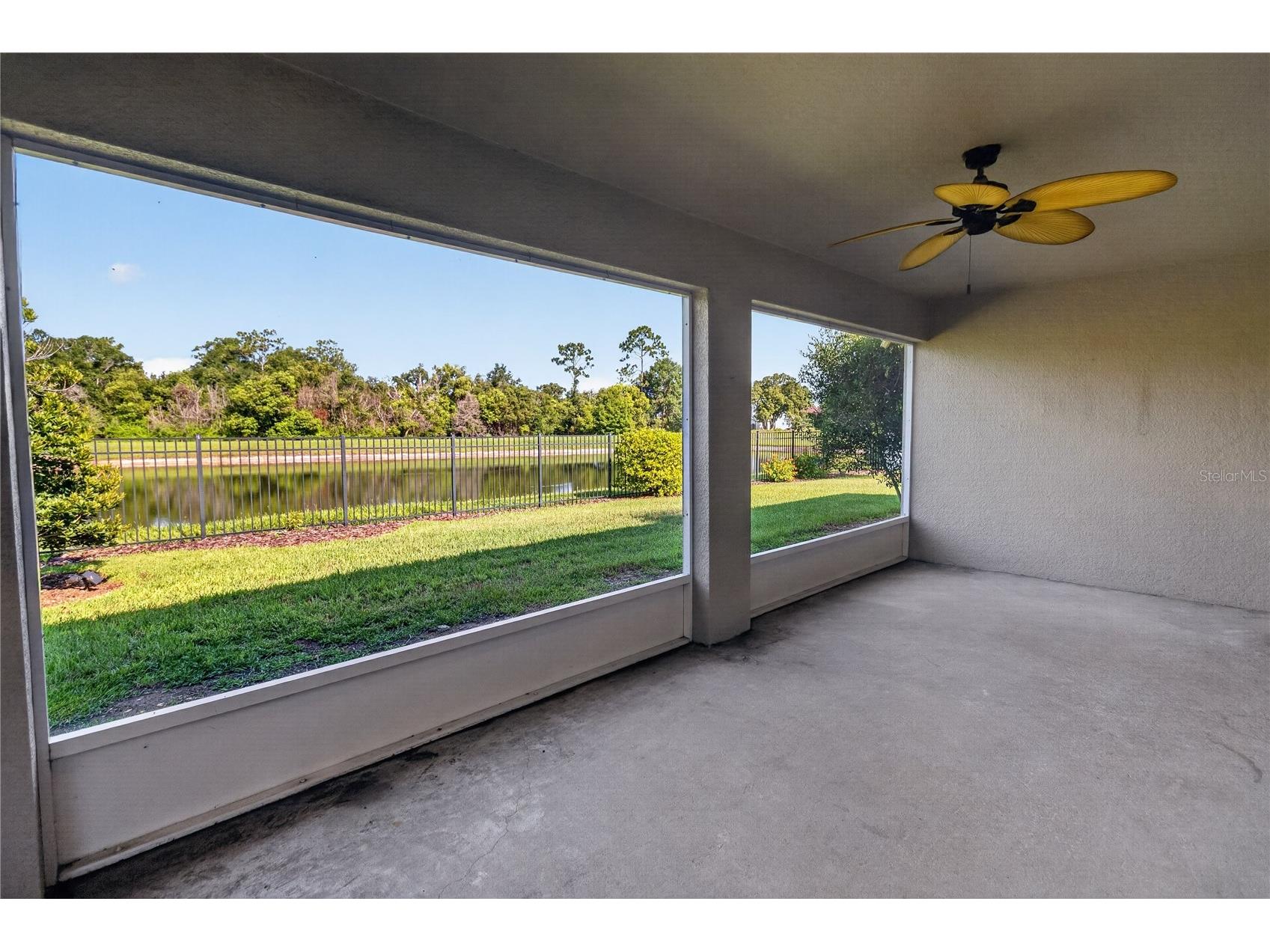 3438 Barina Street Saint Cloud FL 34769 O6421390 image39