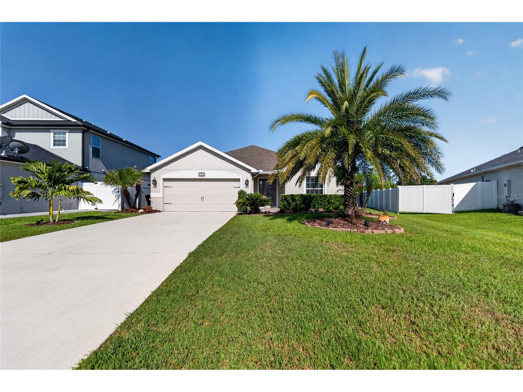 3438 Barina Street Saint Cloud FL 34769 O6421390 image4