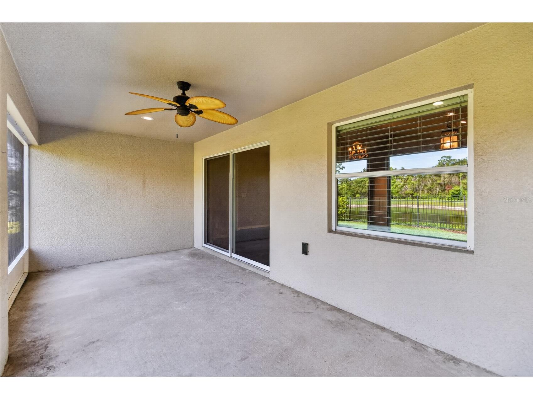 3438 Barina Street Saint Cloud FL 34769 O6421390 image40