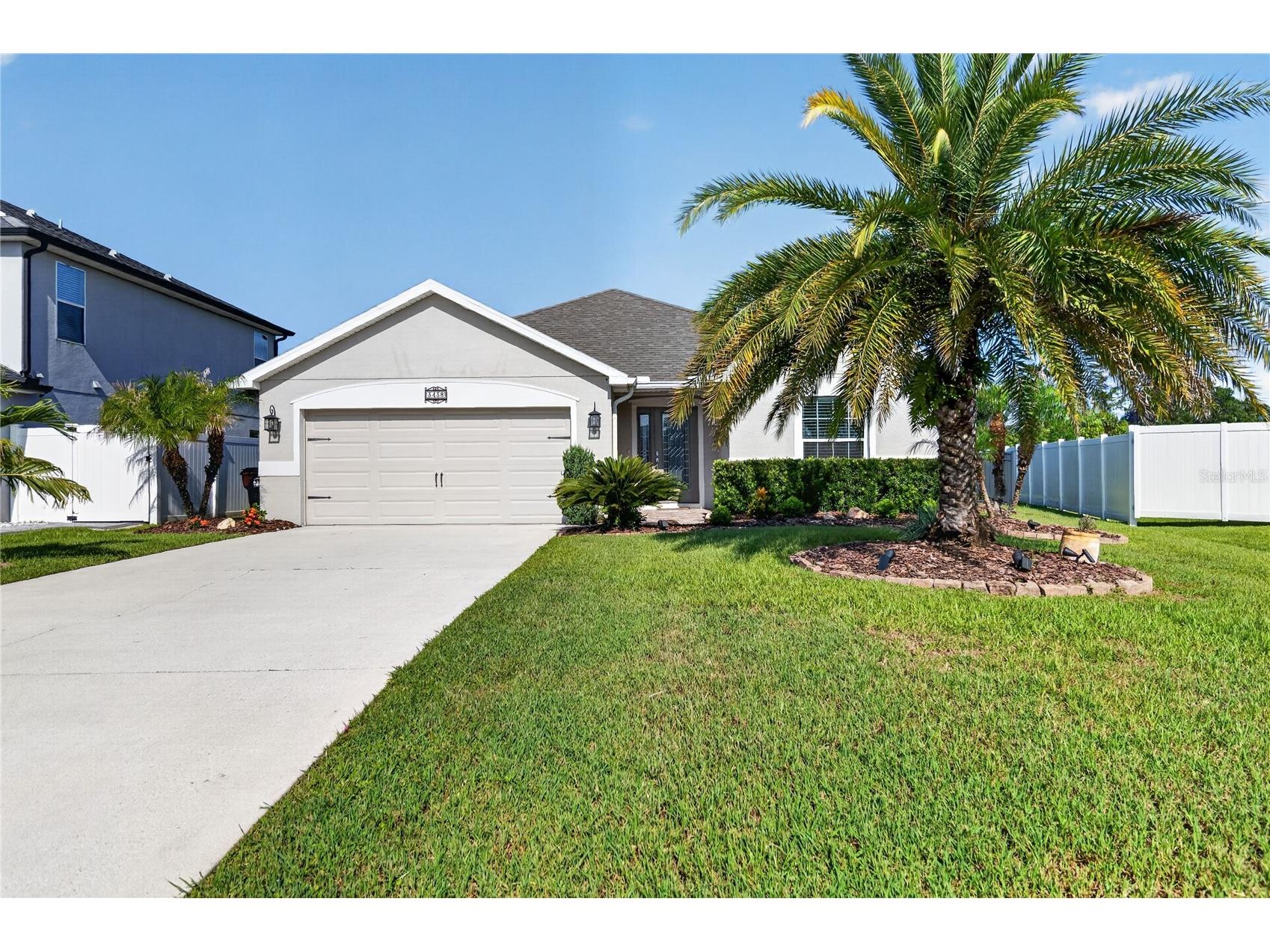 3438 Barina Street Saint Cloud FL 34769 O6421390 image5