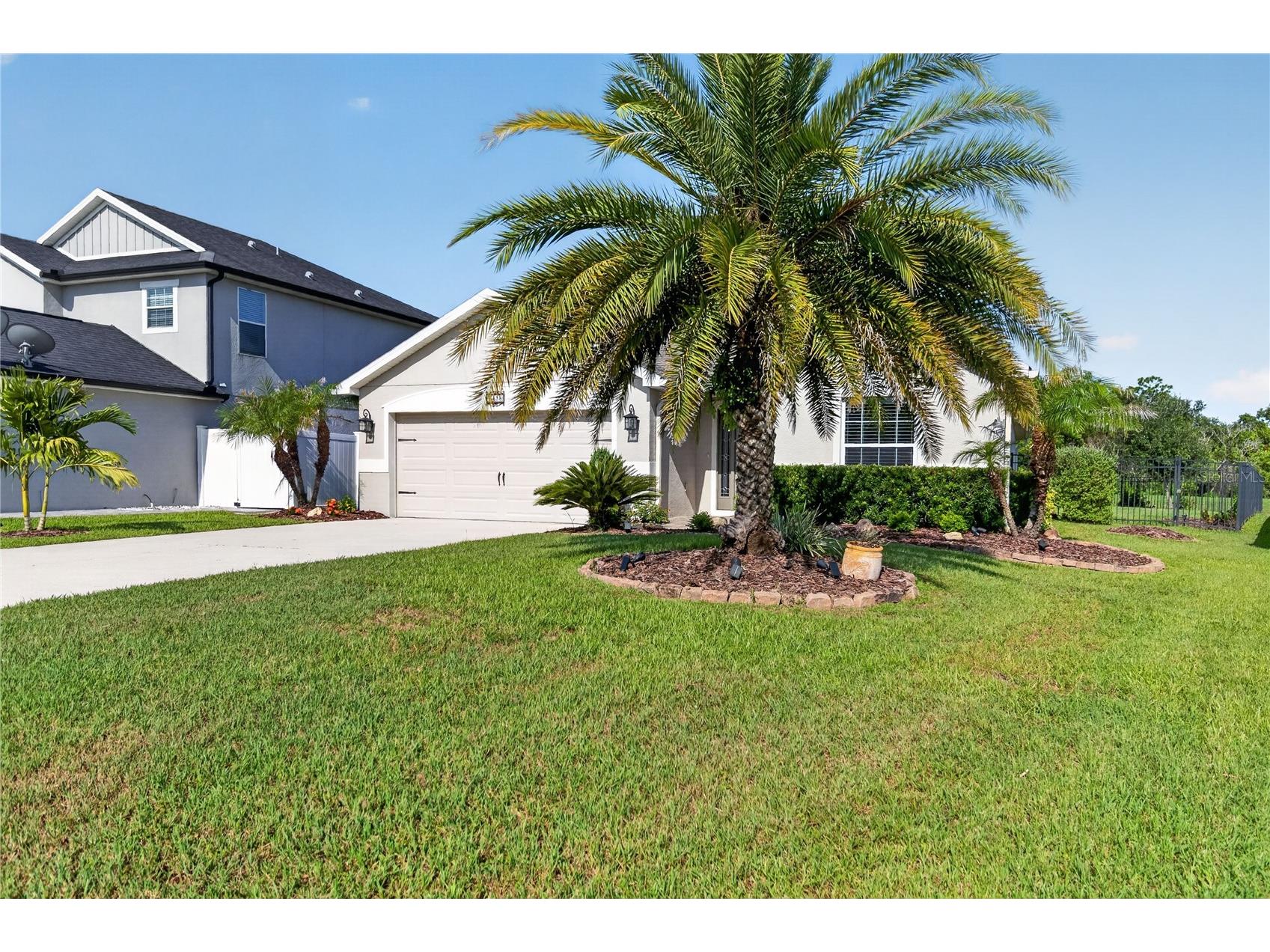 3438 Barina Street Saint Cloud FL 34769 O6421390 image6