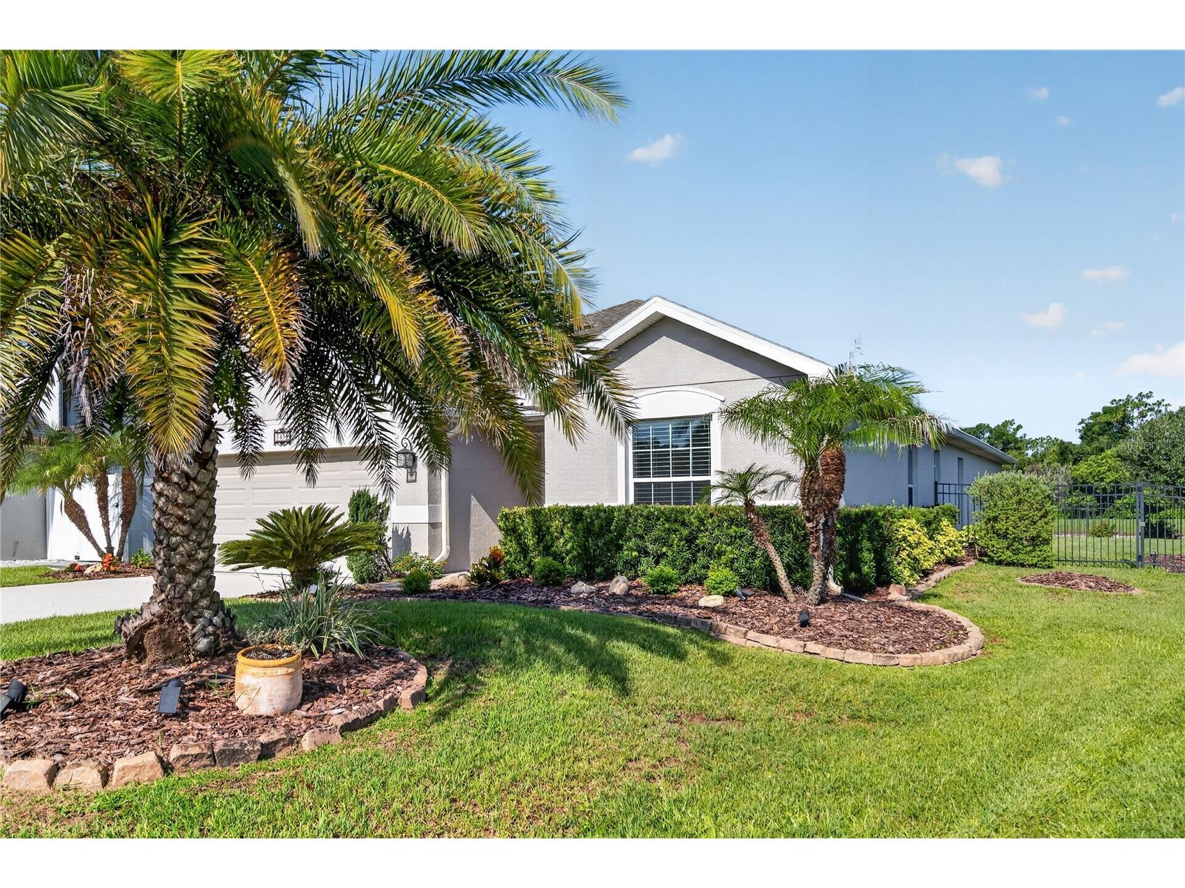 3438 Barina Street Saint Cloud FL 34769 O6421390 image7