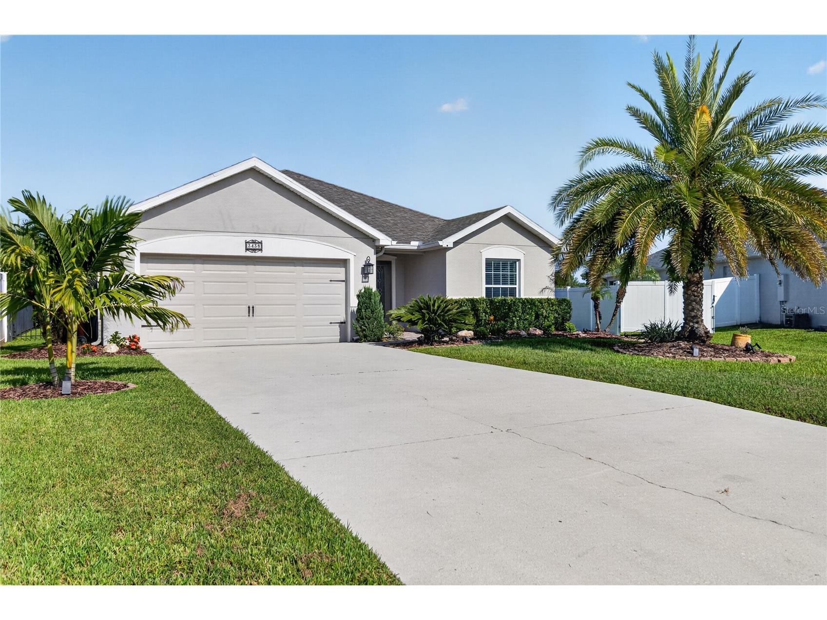 3438 Barina Street Saint Cloud FL 34769 O6421390 image8