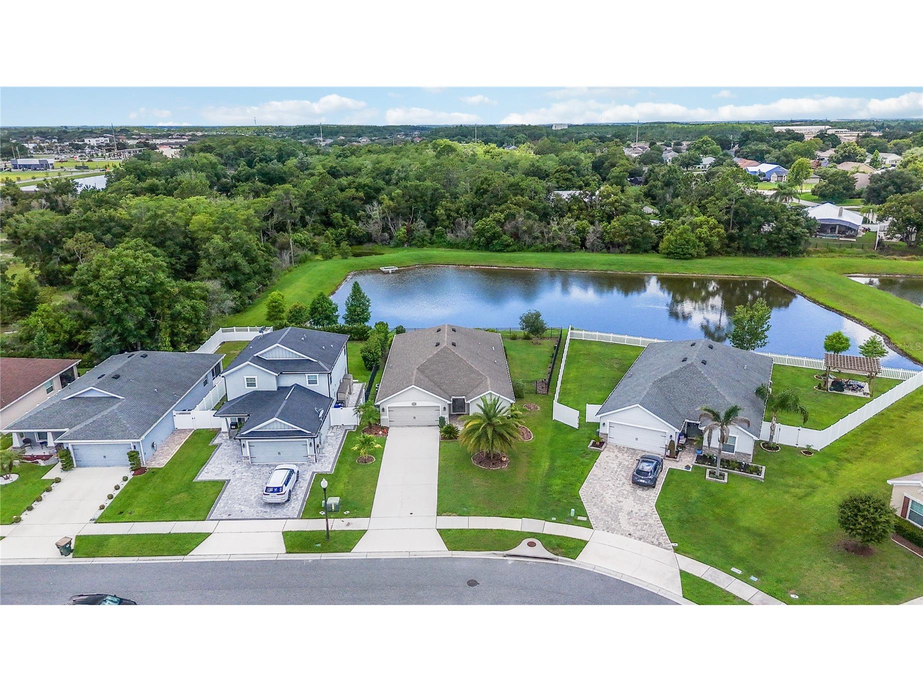 3438 Barina Street Saint Cloud FL 34769 O6421390 image9
