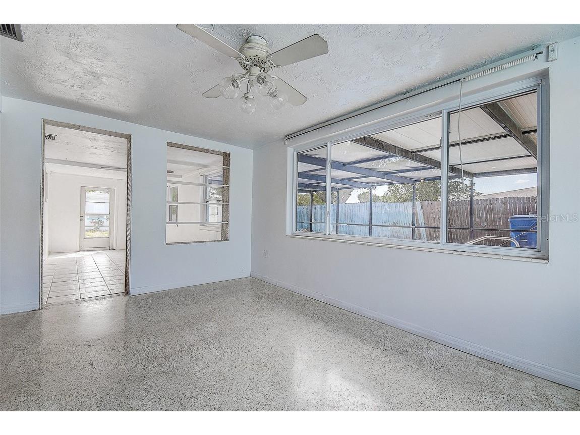 3438 Bigelow Drive Holiday FL 34691 TB8359757 image10