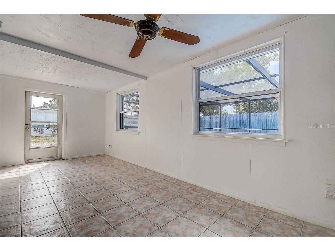 3438 Bigelow Drive Holiday FL 34691 TB8359757 image11