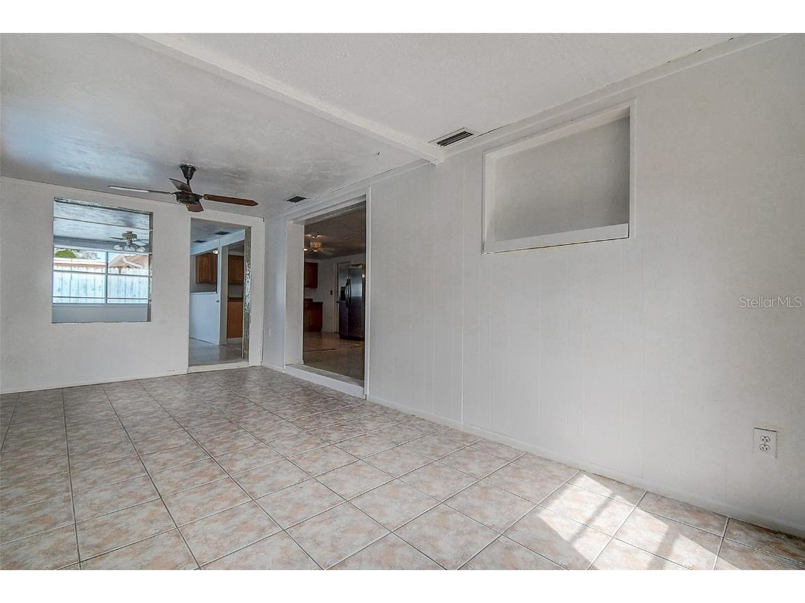 3438 Bigelow Drive Holiday FL 34691 TB8359757 image12