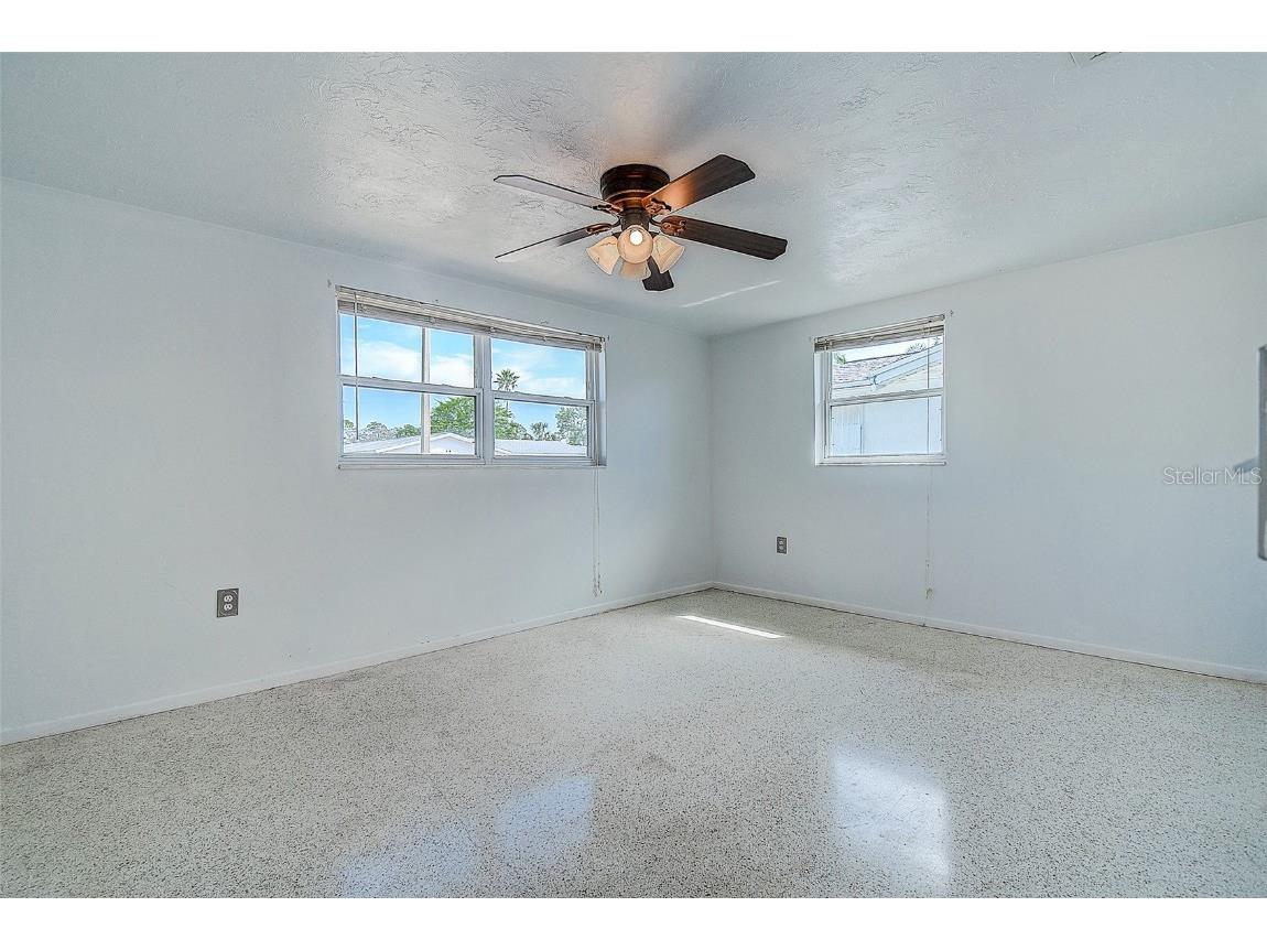 3438 Bigelow Drive Holiday FL 34691 TB8359757 image13