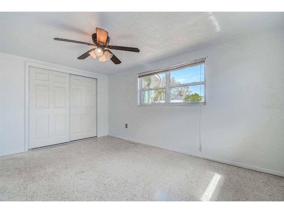 3438 Bigelow Drive Holiday FL 34691 TB8359757 image14