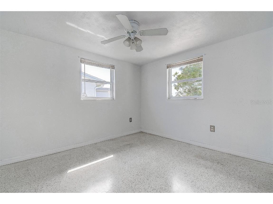 3438 Bigelow Drive Holiday FL 34691 TB8359757 image15