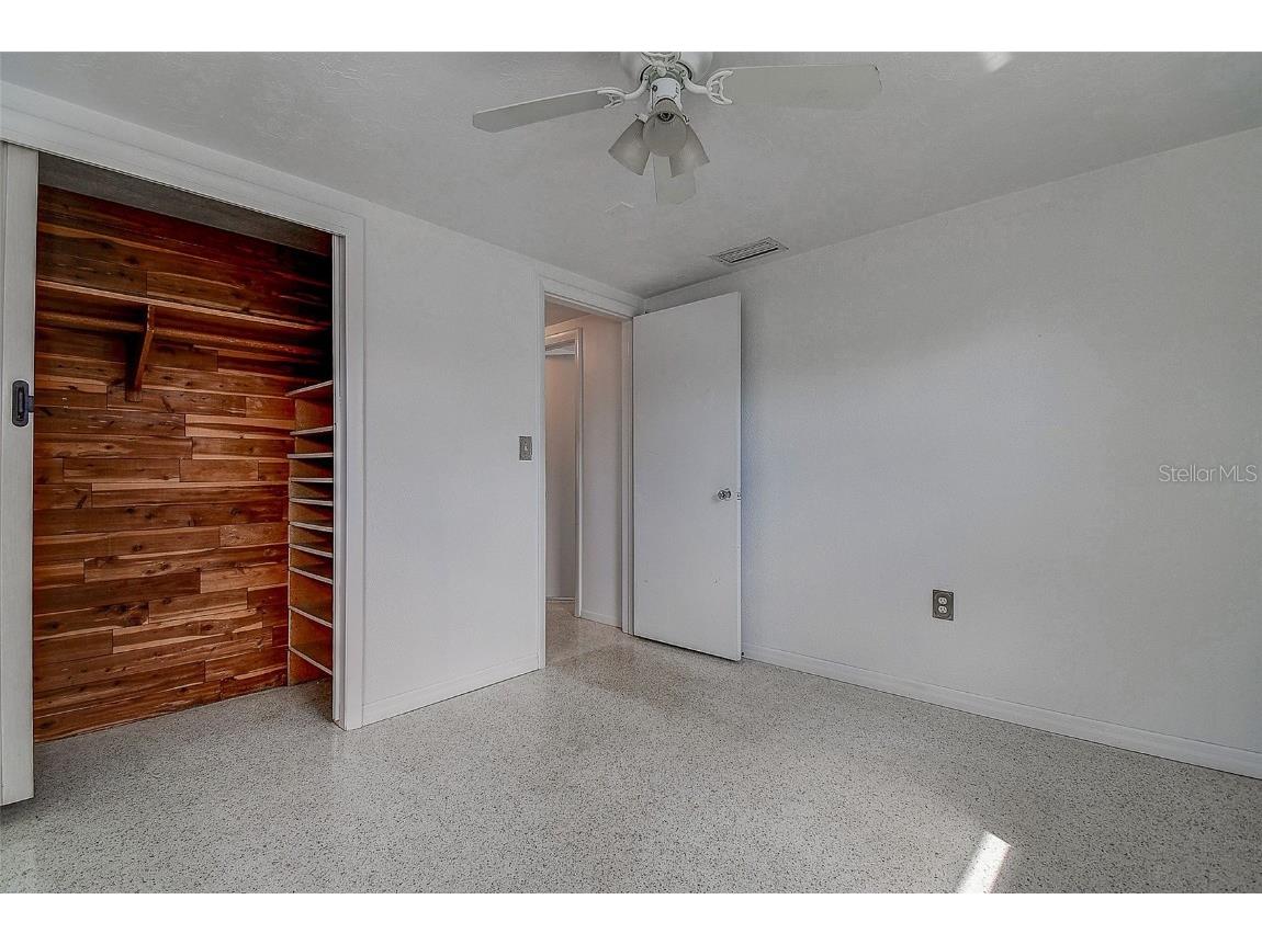 3438 Bigelow Drive Holiday FL 34691 TB8359757 image16