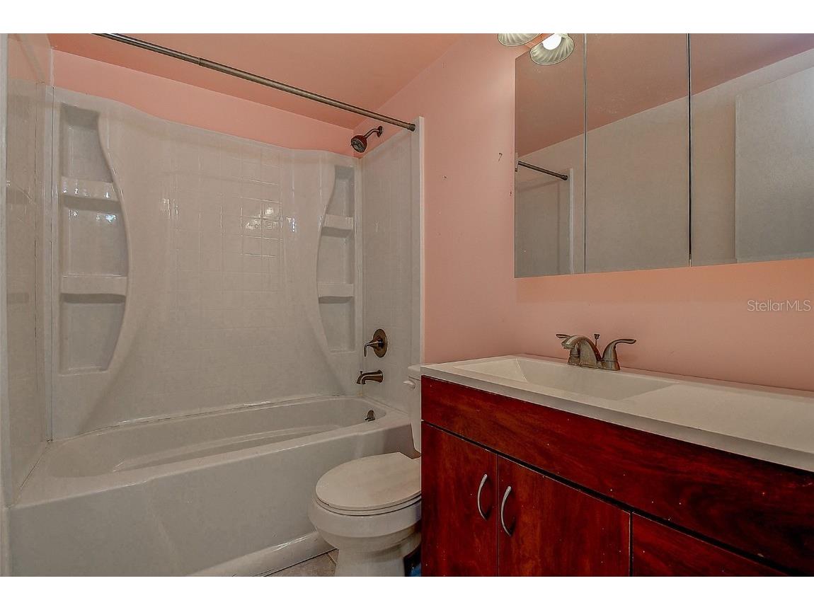 3438 Bigelow Drive Holiday FL 34691 TB8359757 image17