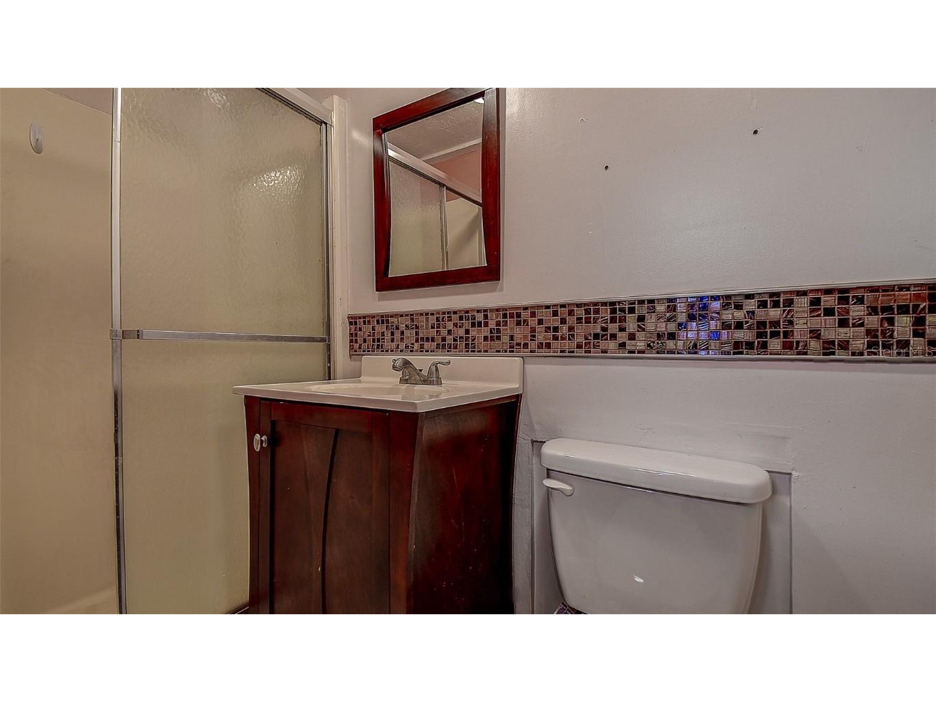 3438 Bigelow Drive Holiday FL 34691 TB8359757 image18