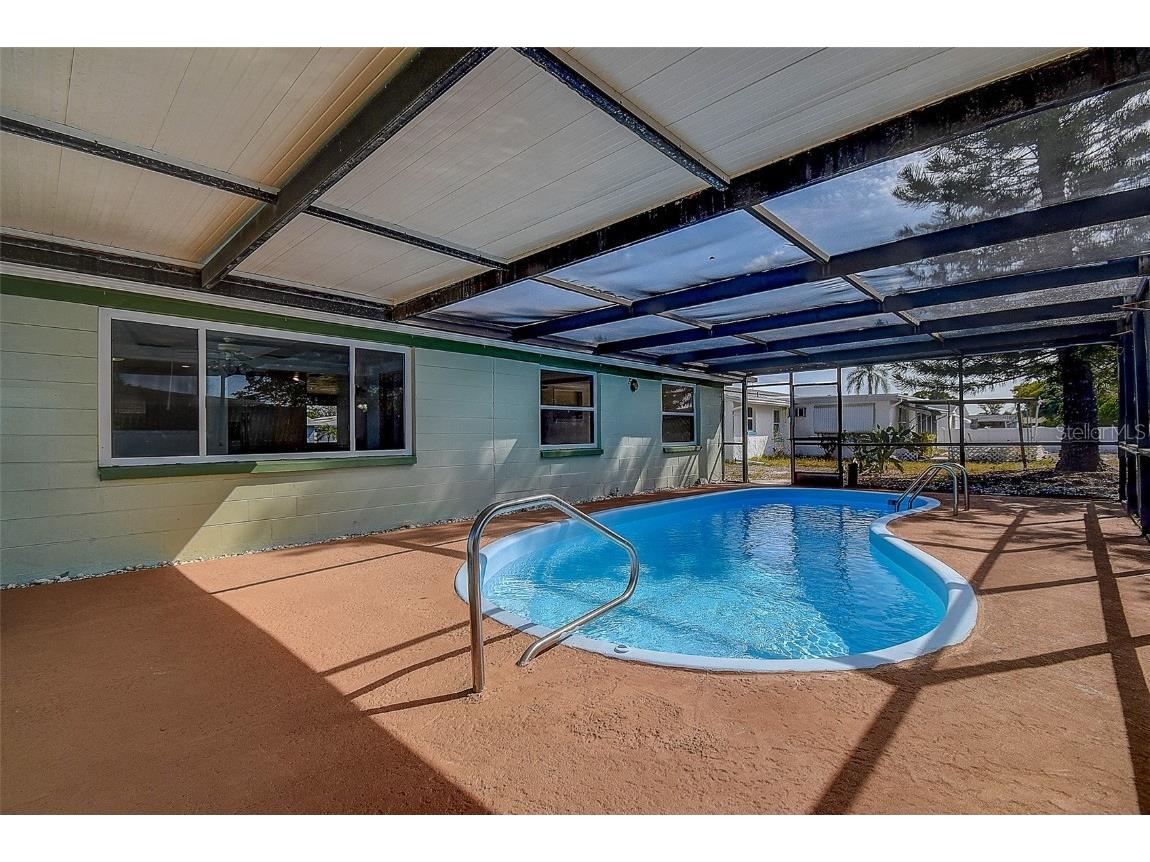 3438 Bigelow Drive Holiday FL 34691 TB8359757 image19