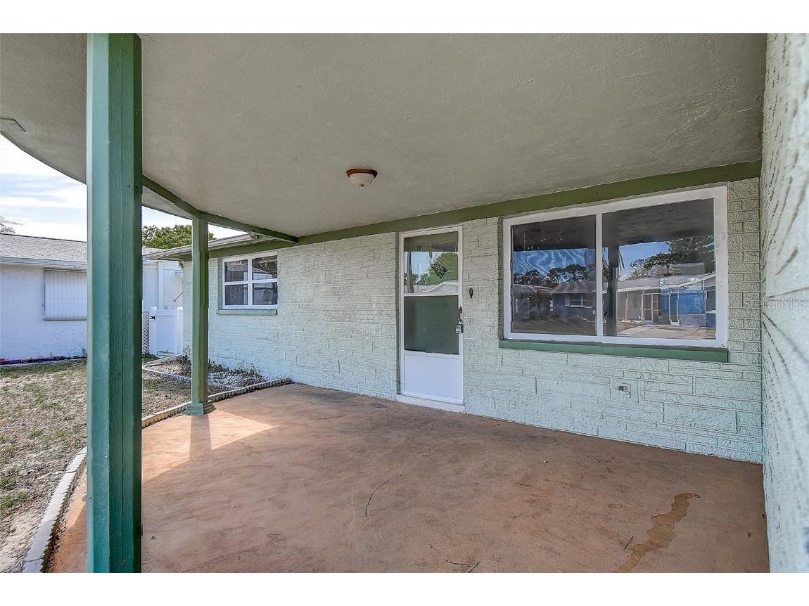 3438 Bigelow Drive Holiday FL 34691 TB8359757 image2