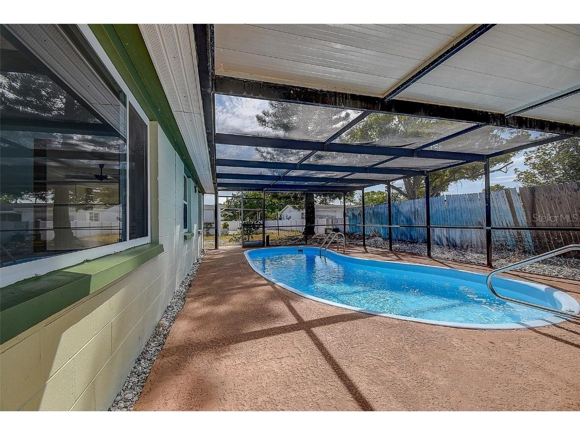 3438 Bigelow Drive Holiday FL 34691 TB8359757 image20