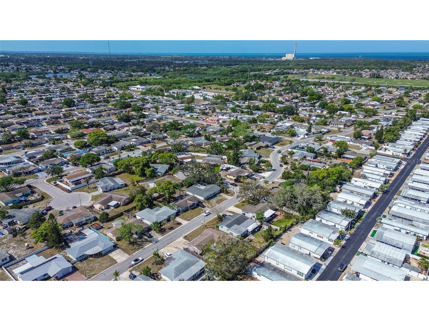 3438 Bigelow Drive Holiday FL 34691 TB8359757 image22