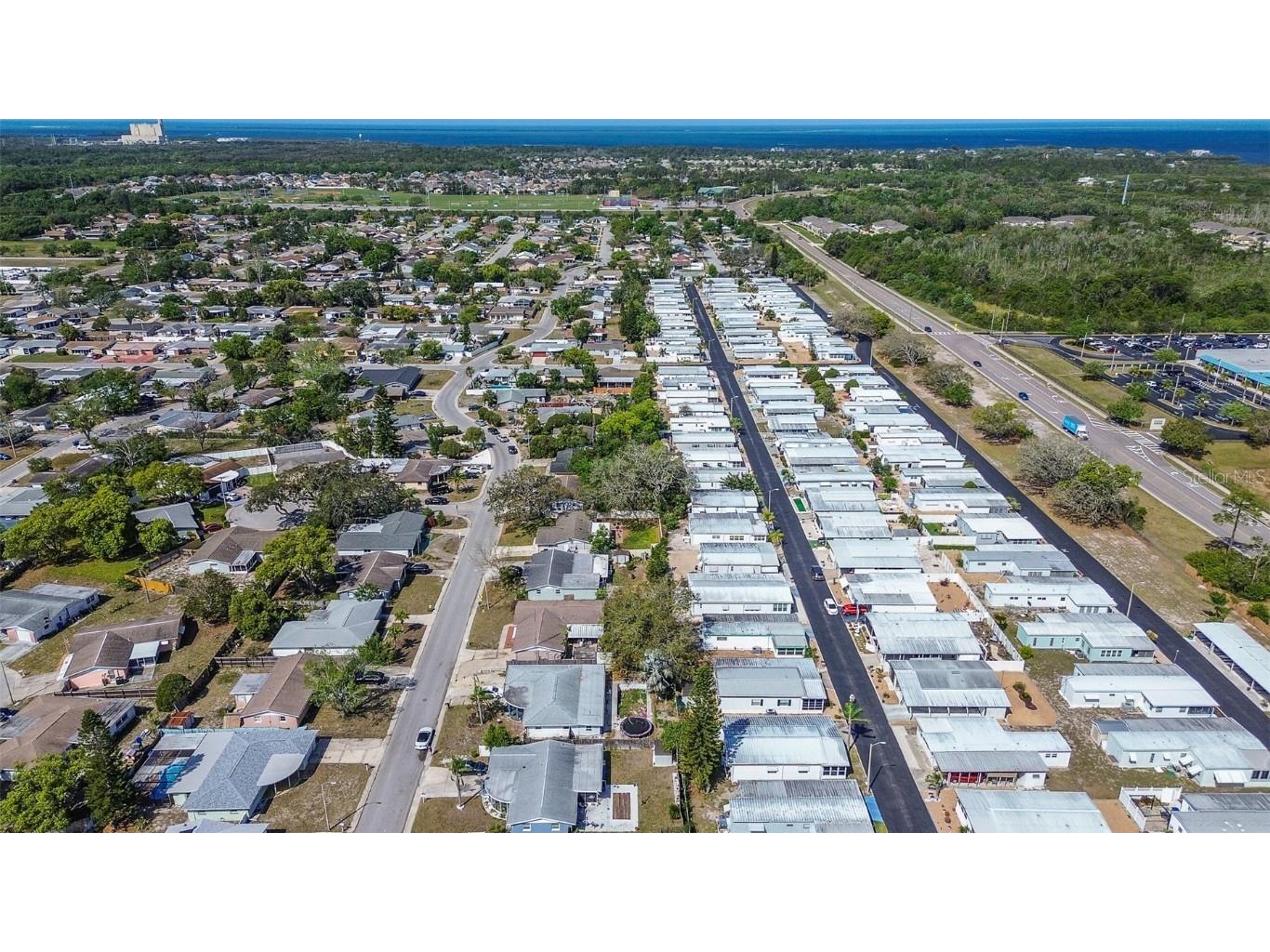 3438 Bigelow Drive Holiday FL 34691 TB8359757 image23